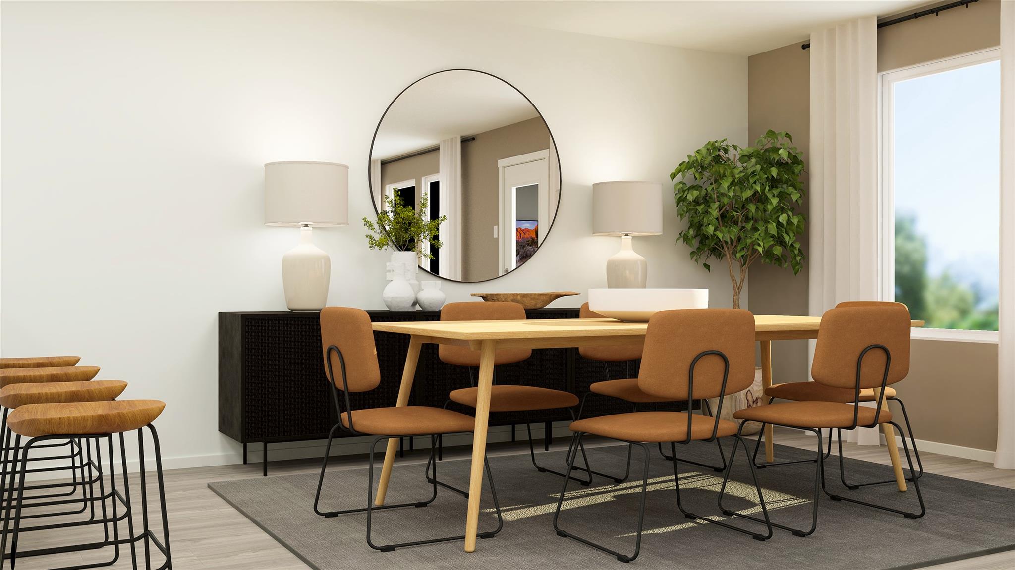 221 Stumpy St, San Marcos, TX 78666