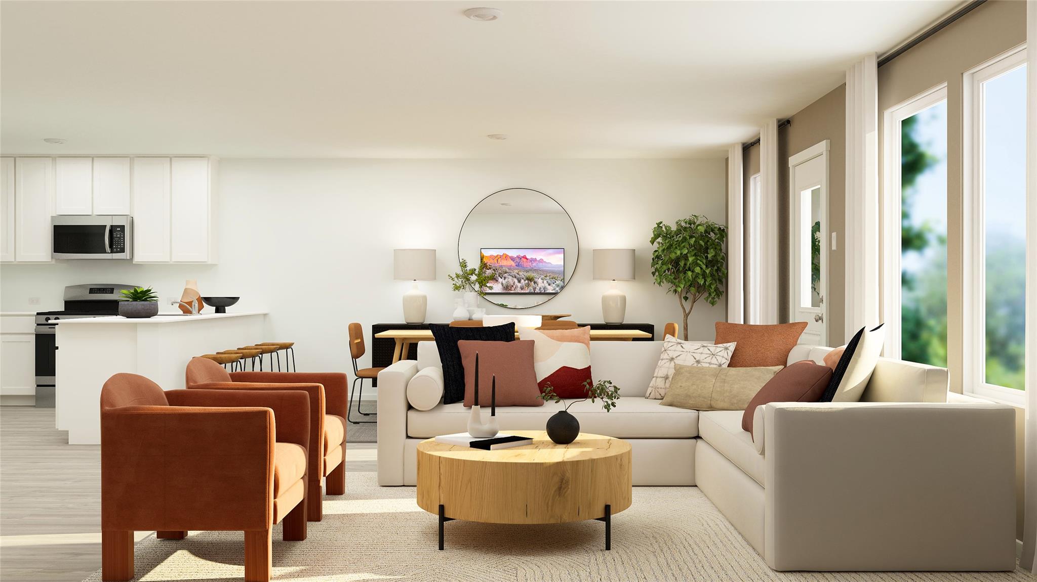 221 Stumpy St, San Marcos, TX 78666