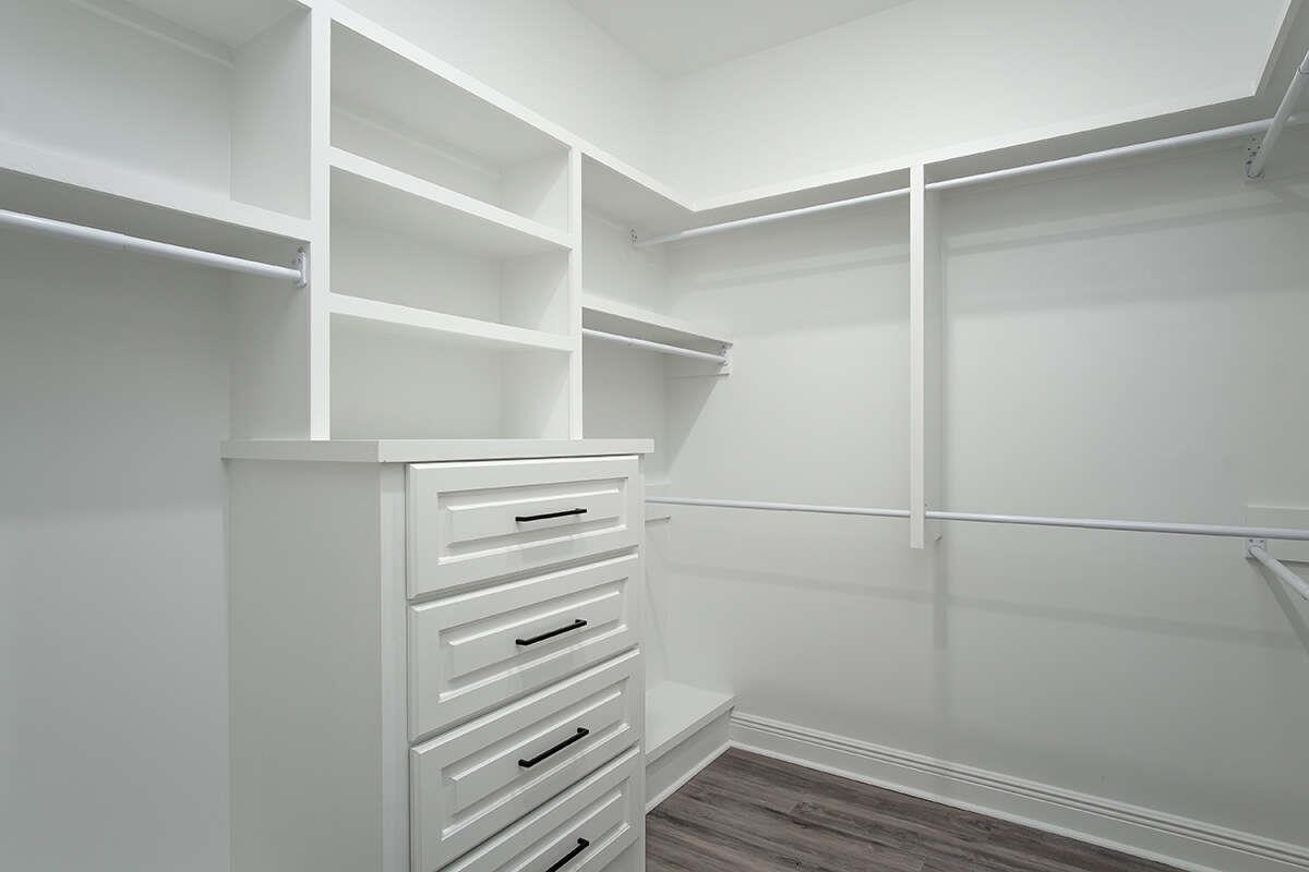 175 Impala Pass, Rosanky, TX 78953