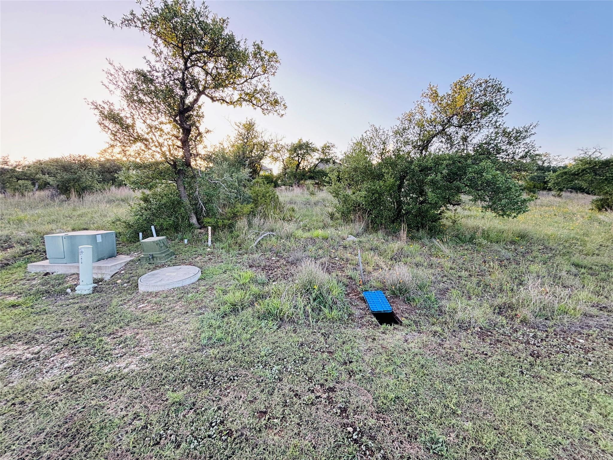 7500 Tessera Pkwy, Lago Vista, TX 78645