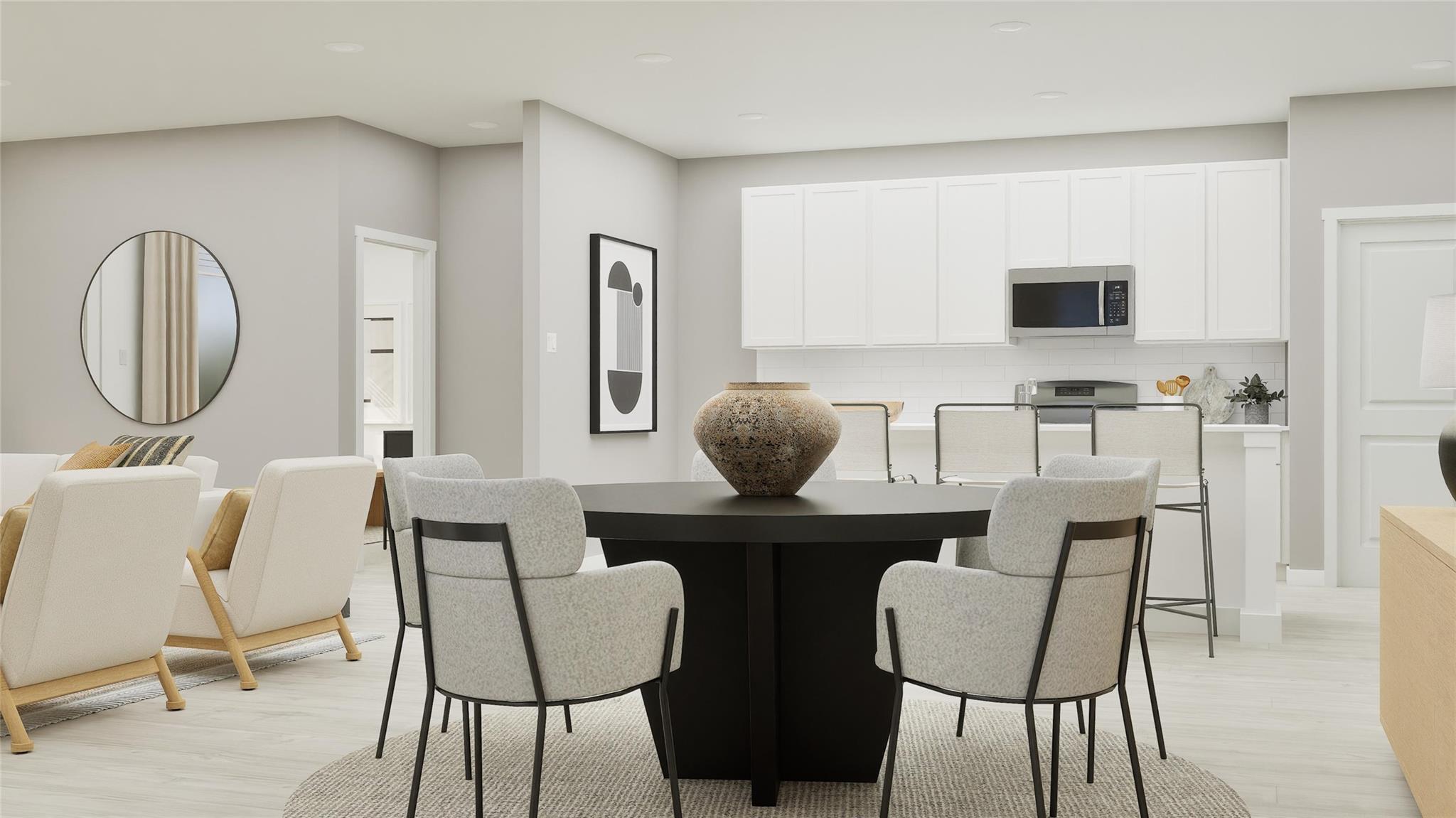 109 Stumpy St, San Marcos, TX 78666