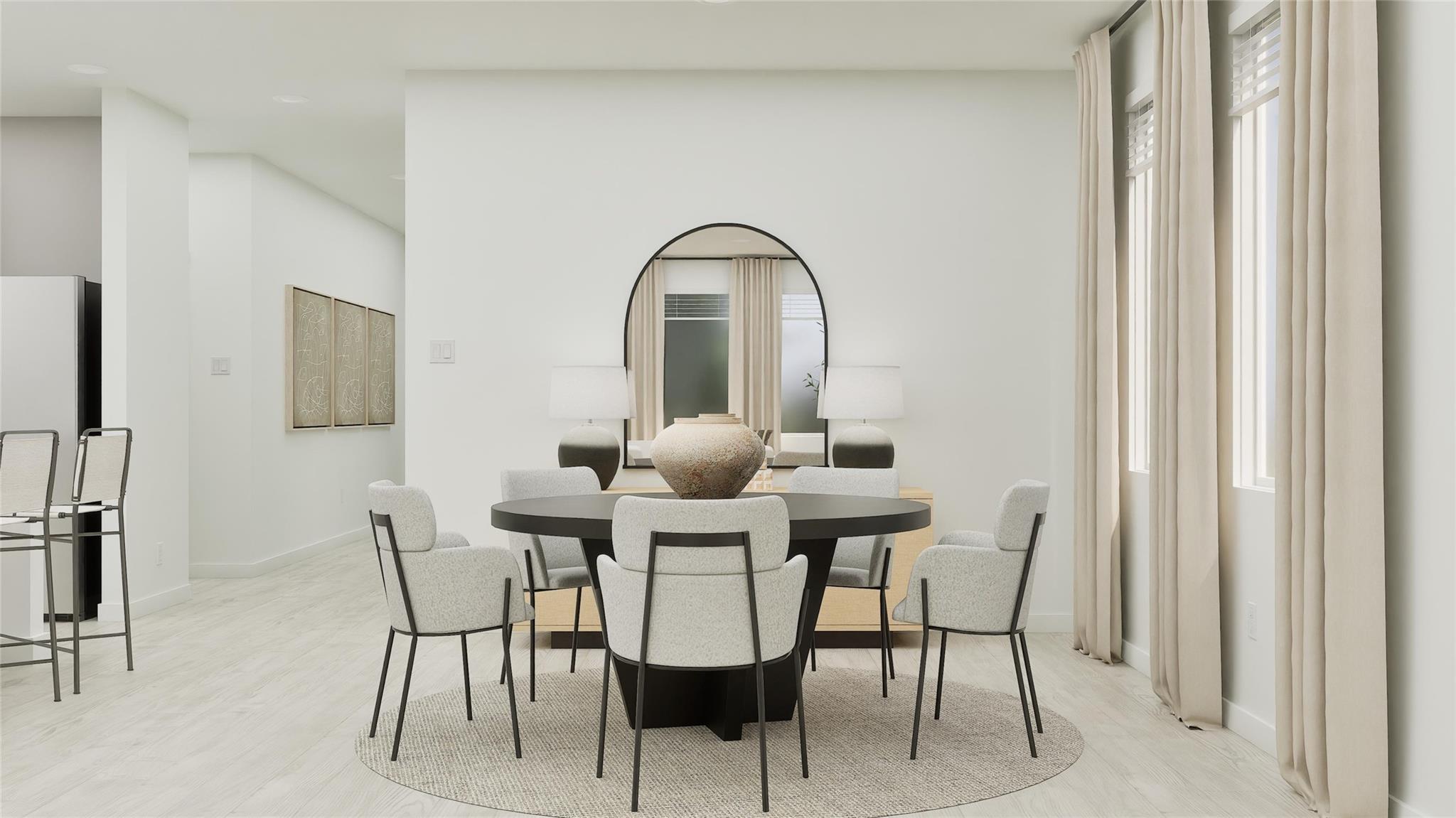 109 Stumpy St, San Marcos, TX 78666