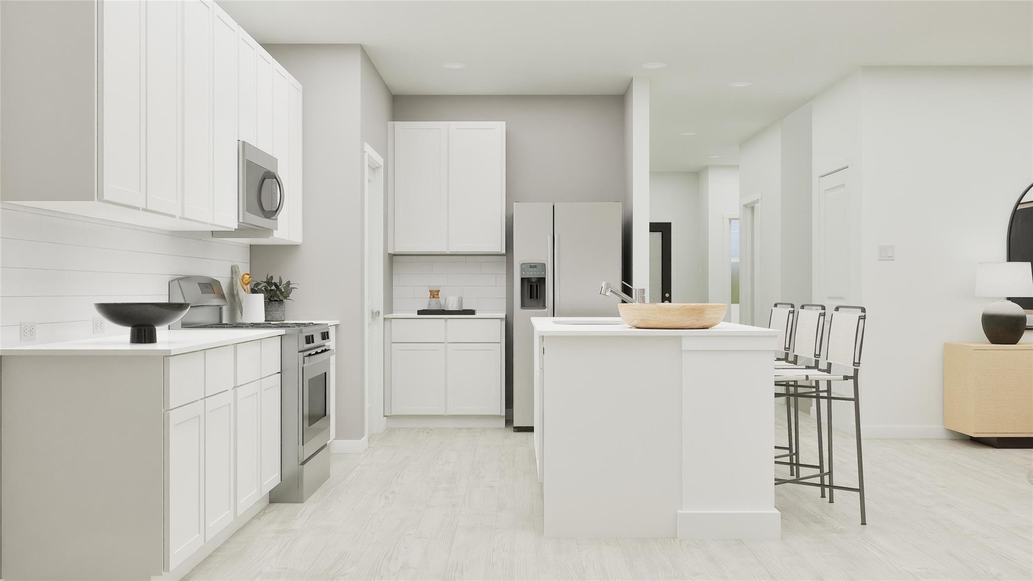 109 Stumpy St, San Marcos, TX 78666