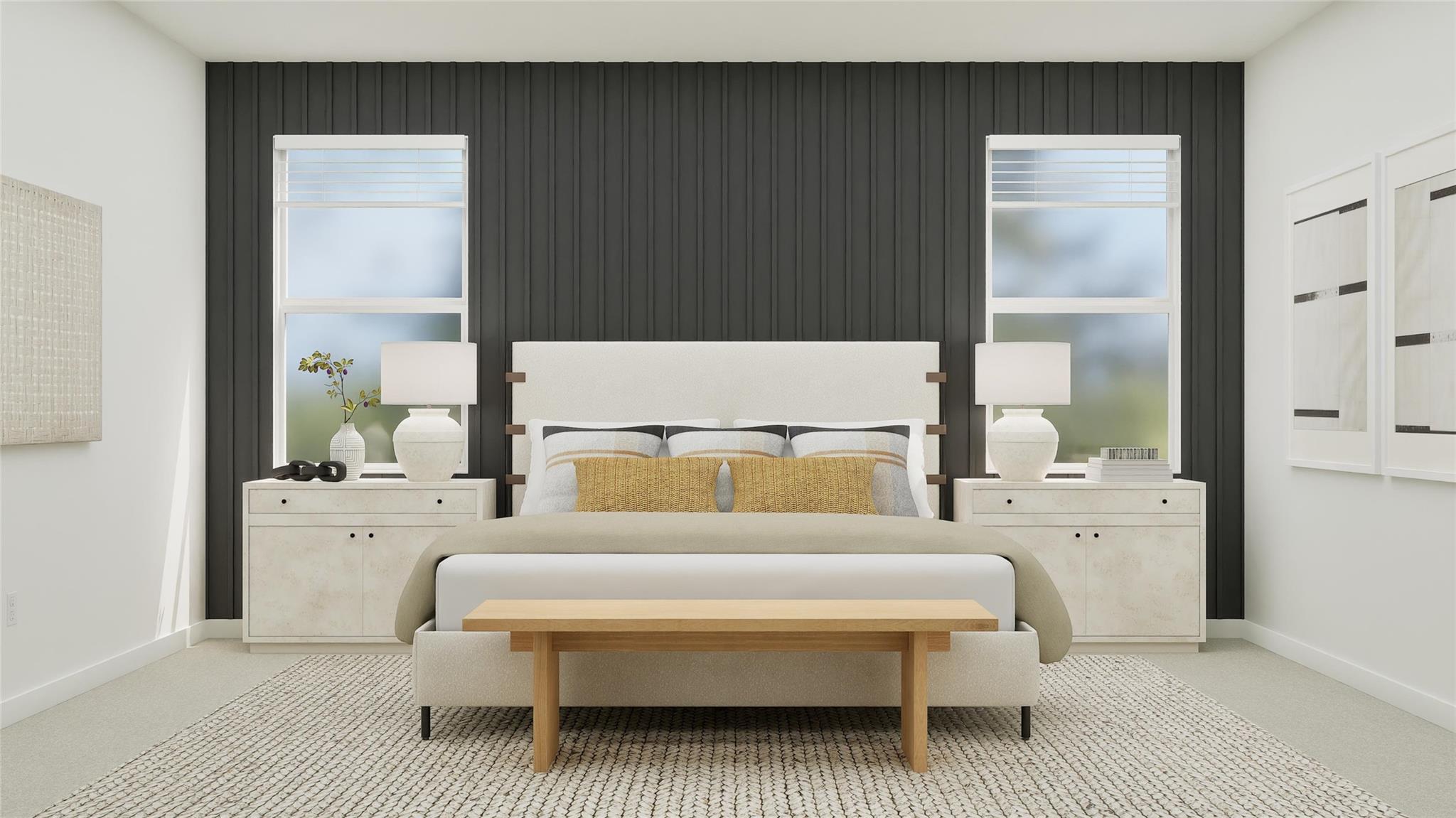 109 Stumpy St, San Marcos, TX 78666