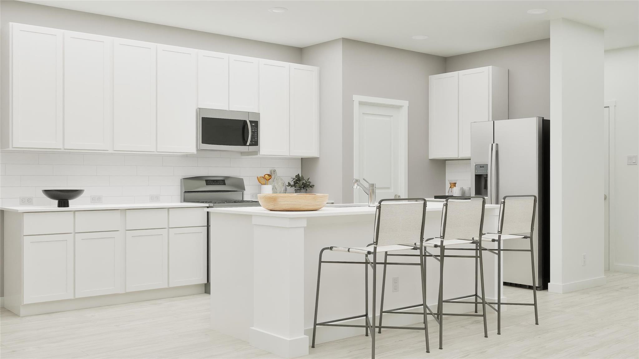 125 Navidad River Dr, San Marcos, TX 78666