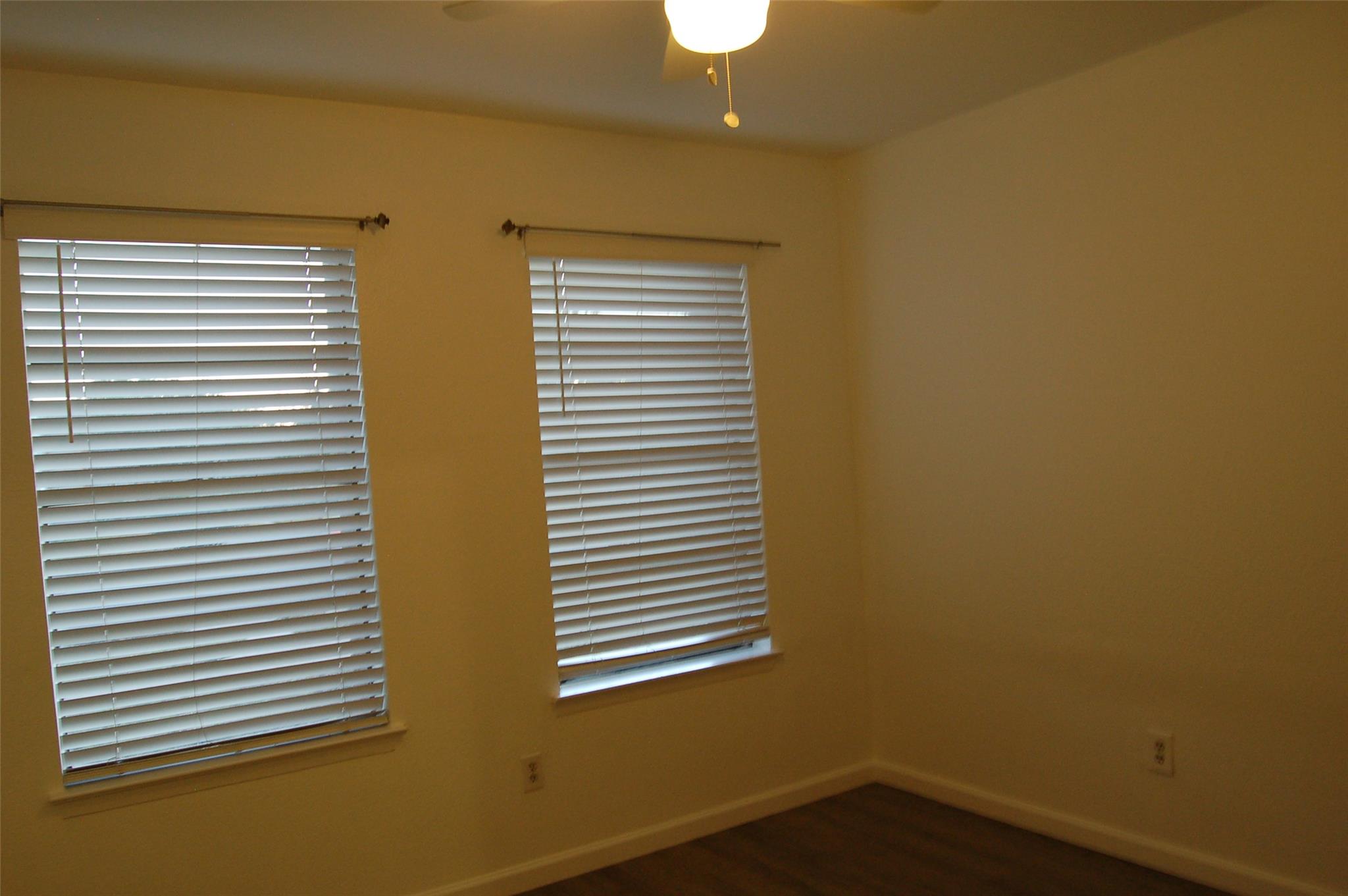 1428 W Braker Ln, Austin, TX 78758