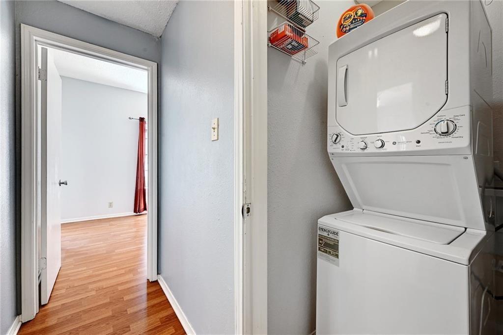 203 E 31st St # 201, Austin, TX 78705