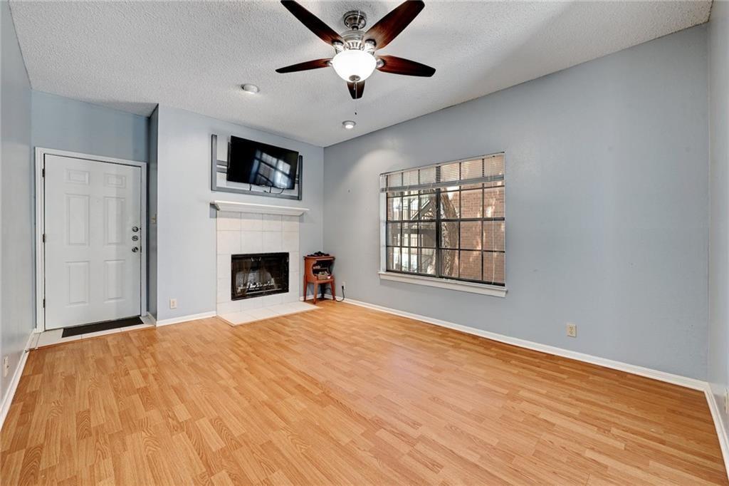 203 E 31st St # 201, Austin, TX 78705