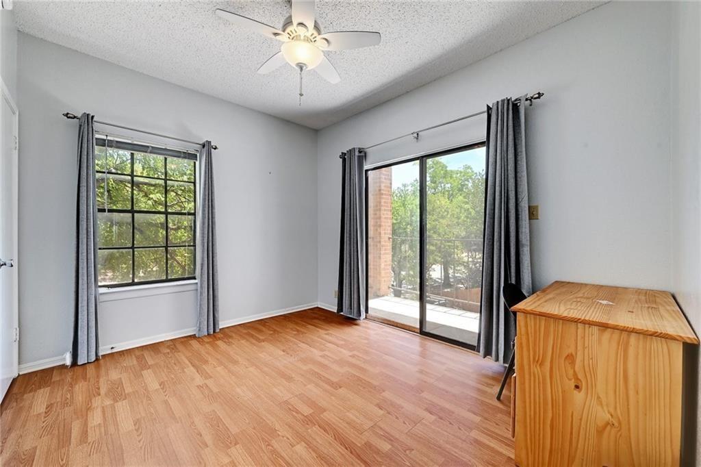 203 E 31st St # 201, Austin, TX 78705