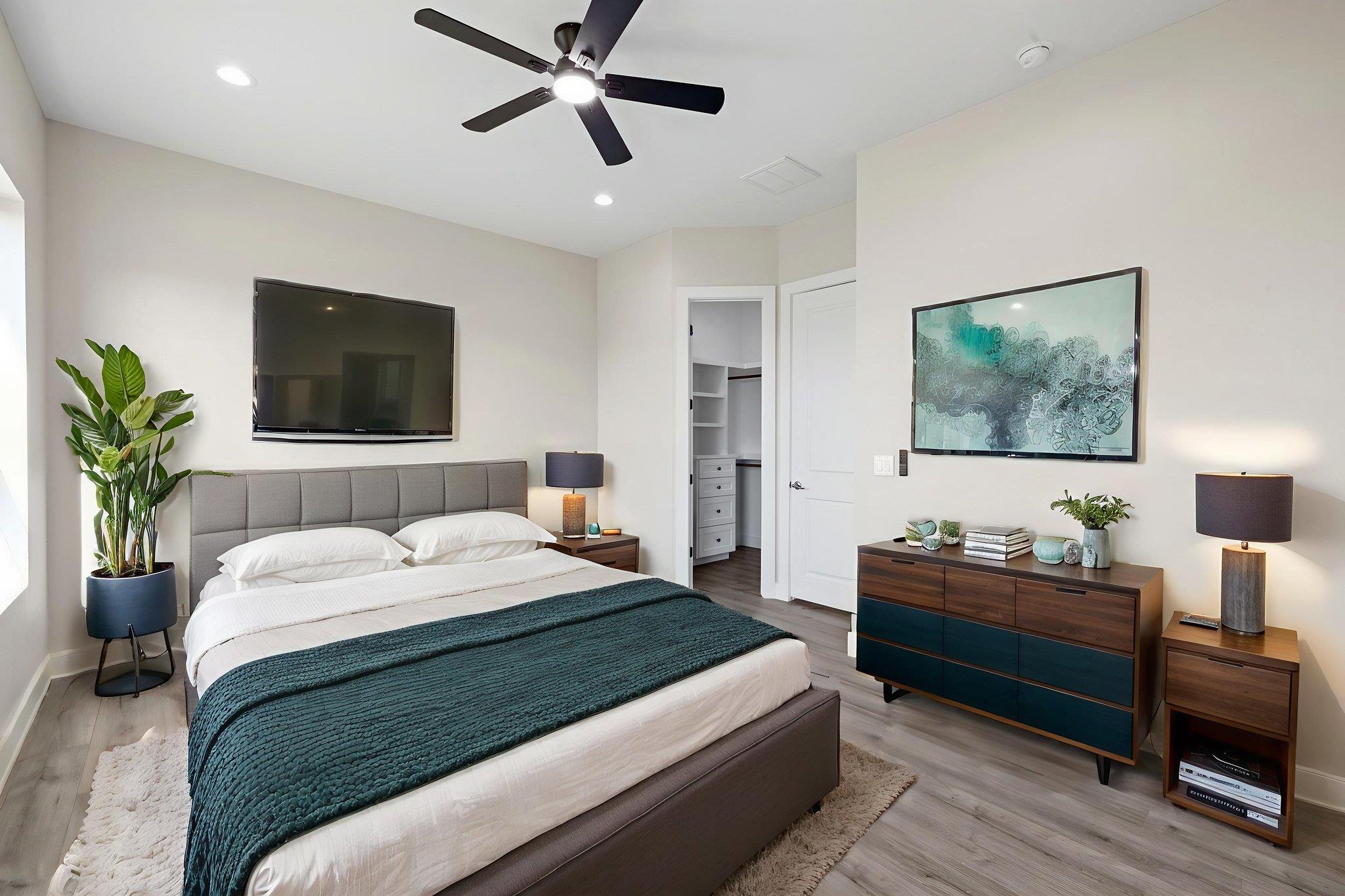 210 Jacaranda Dr, Dale, TX 78616