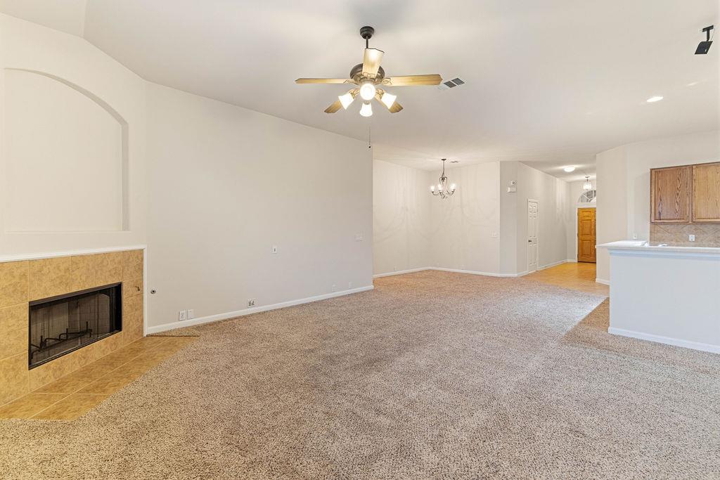 2134 Paradise Ridge Dr, Round Rock, TX 78665