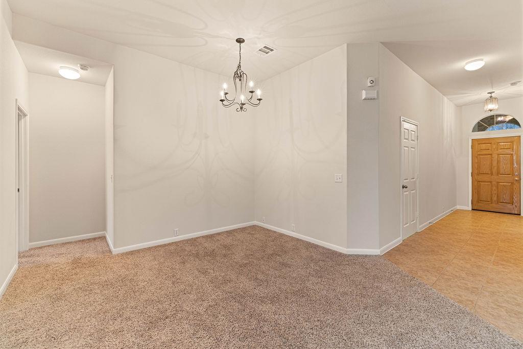 2134 Paradise Ridge Dr, Round Rock, TX 78665