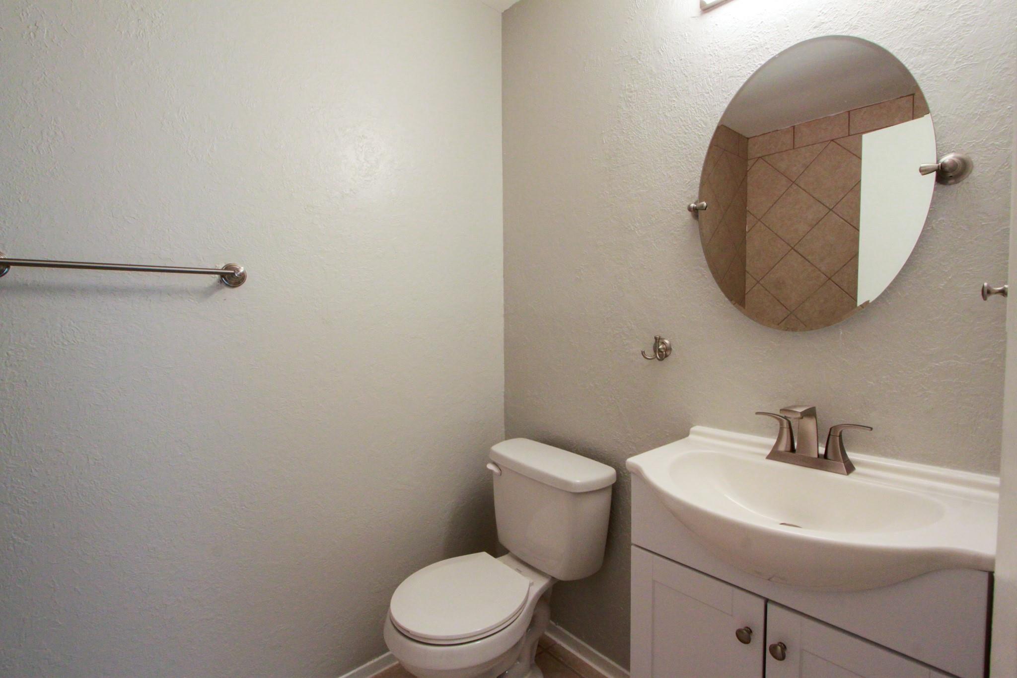 7900 Whitsun Dr, Austin, TX 78749