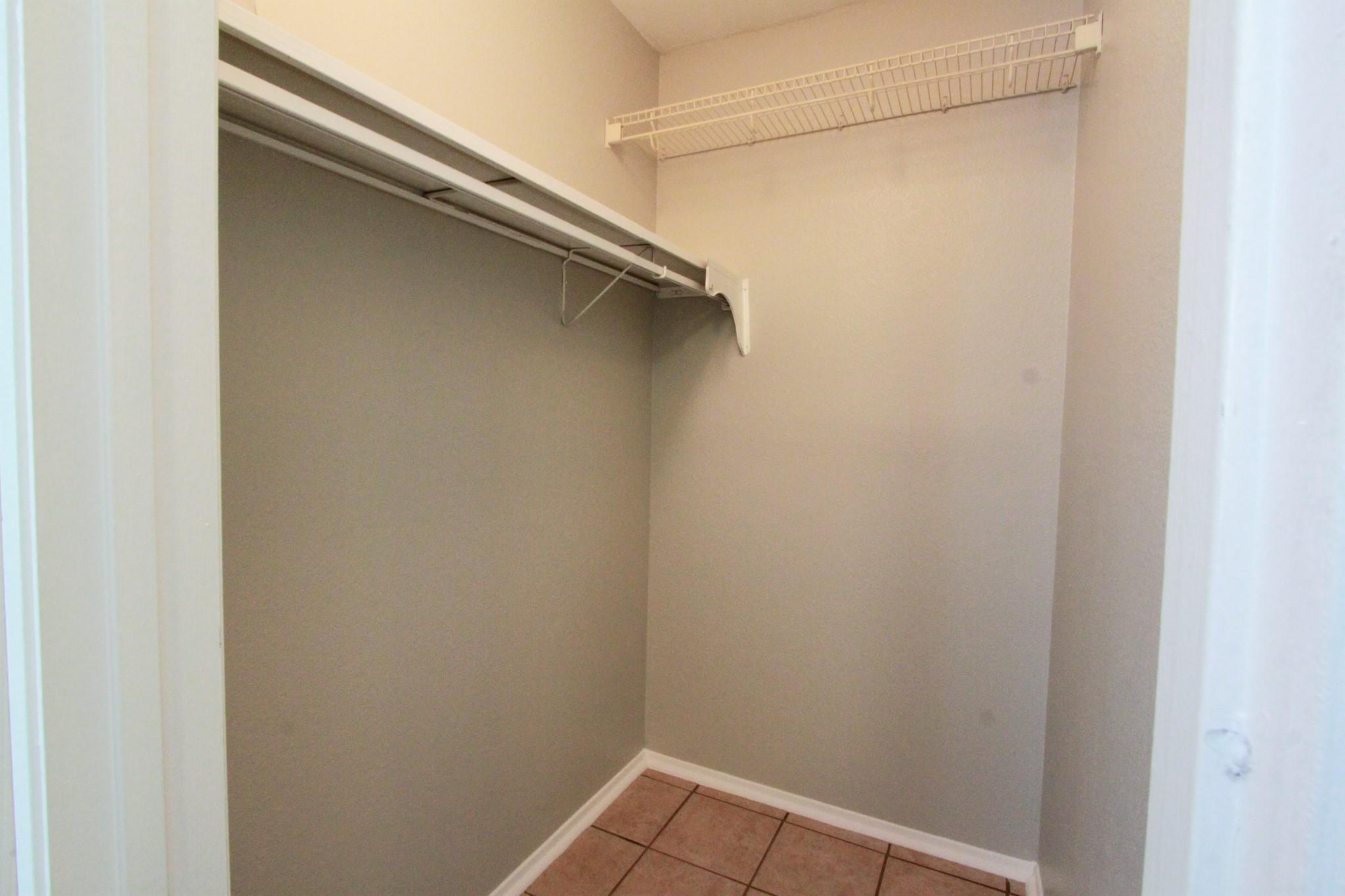 7900 Whitsun Dr, Austin, TX 78749