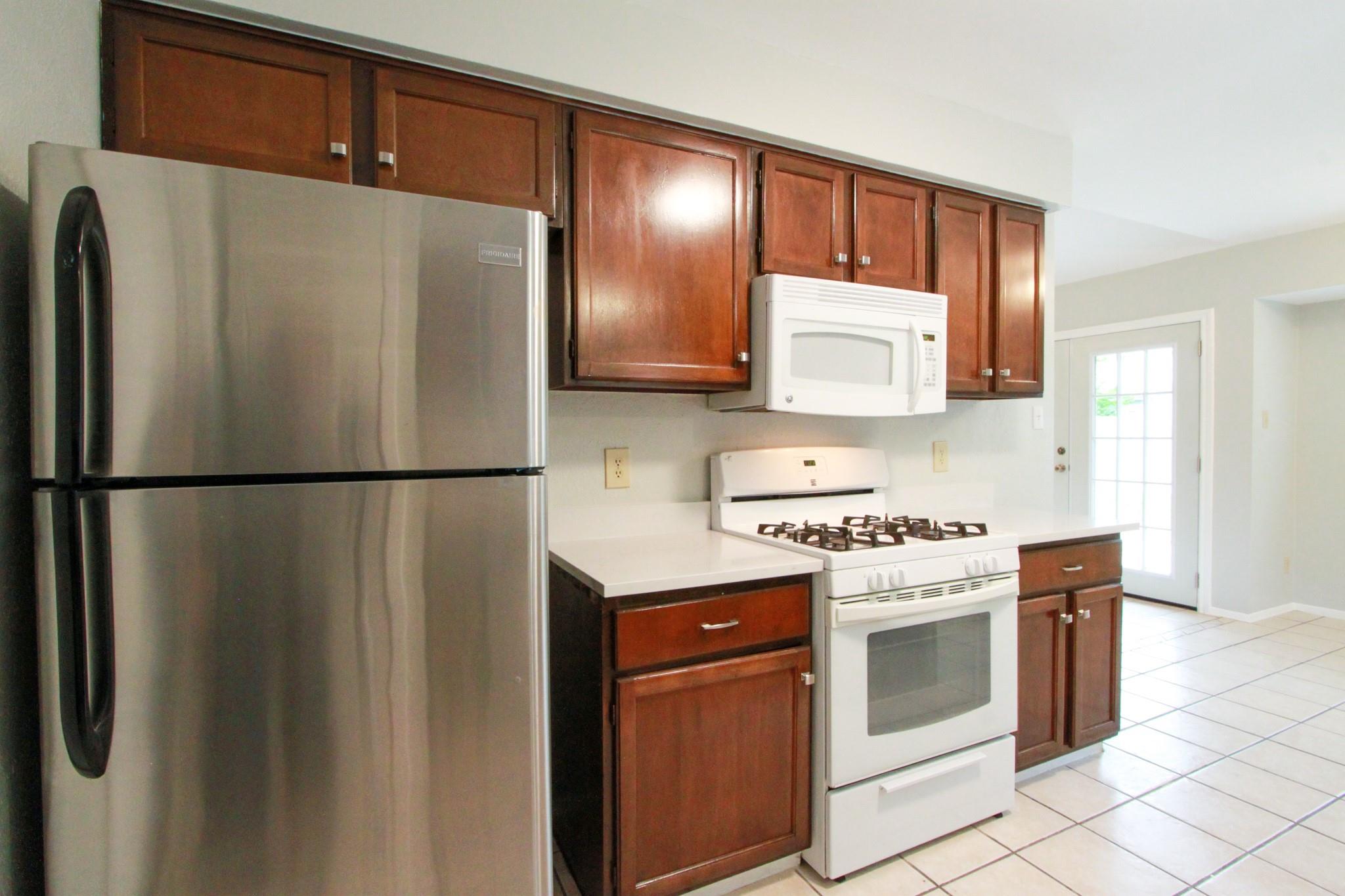 7900 Whitsun Dr, Austin, TX 78749