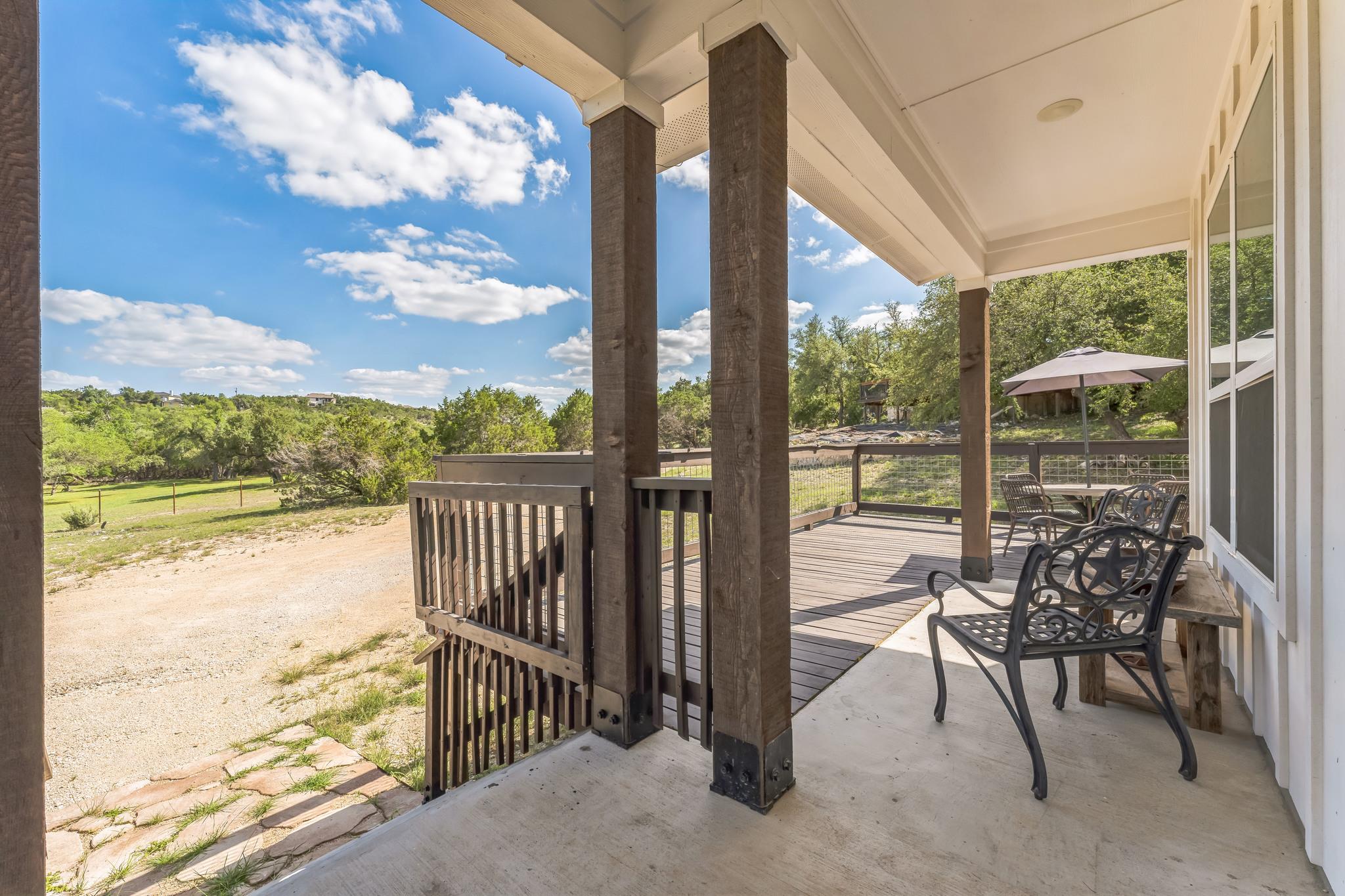 1089 Hidden Hills Dr # B, Dripping Springs, TX 78620