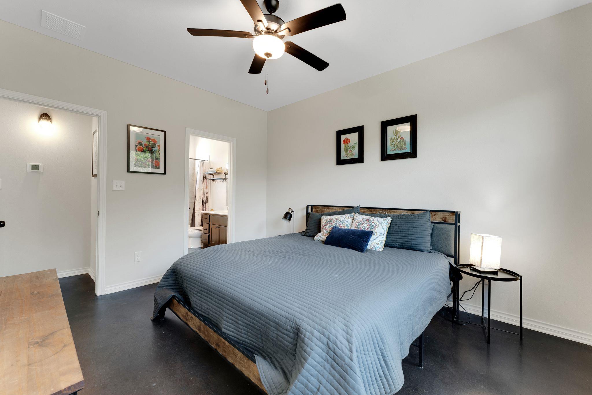 1089 Hidden Hills Dr # B, Dripping Springs, TX 78620