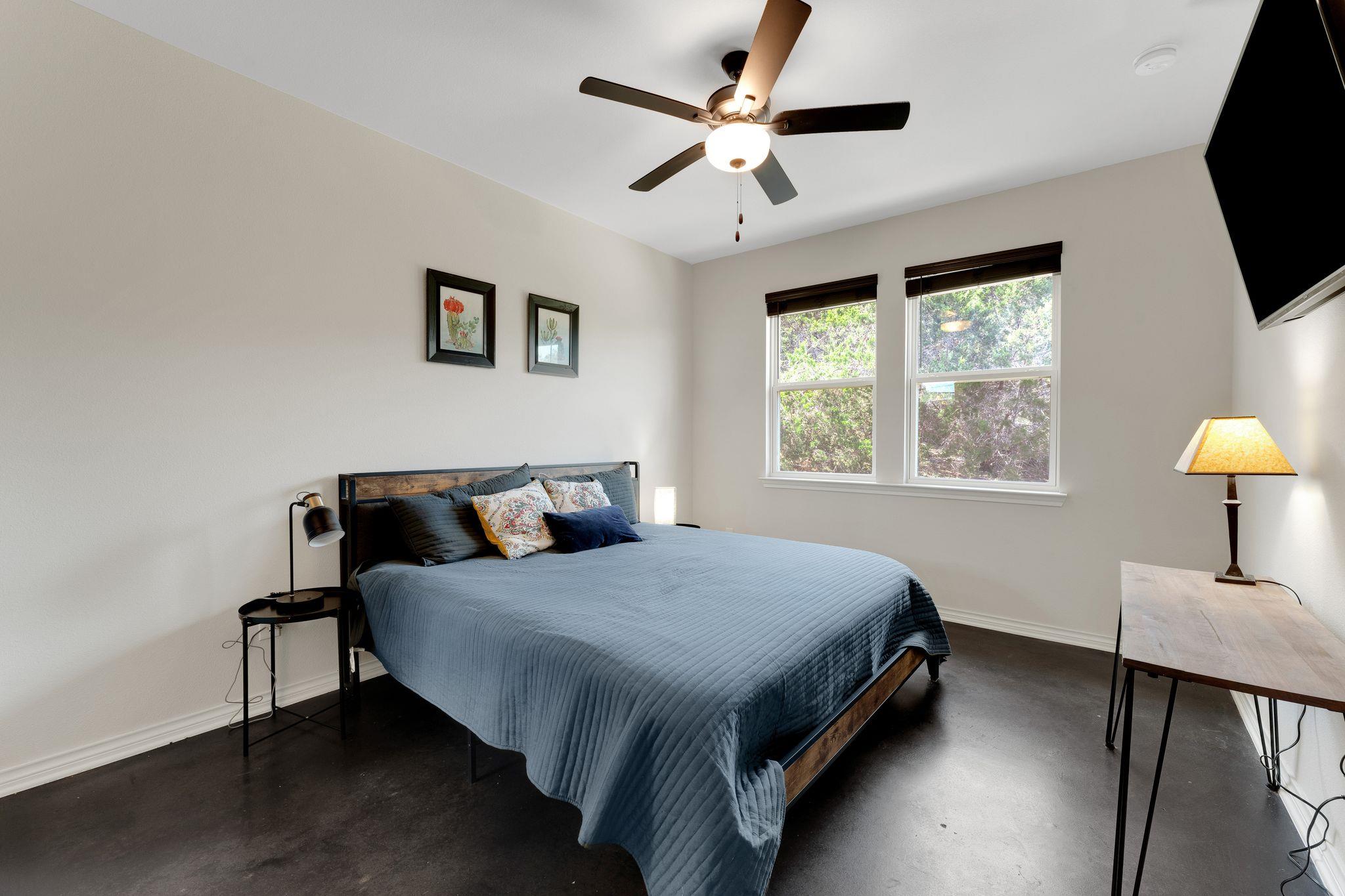 1089 Hidden Hills Dr # B, Dripping Springs, TX 78620