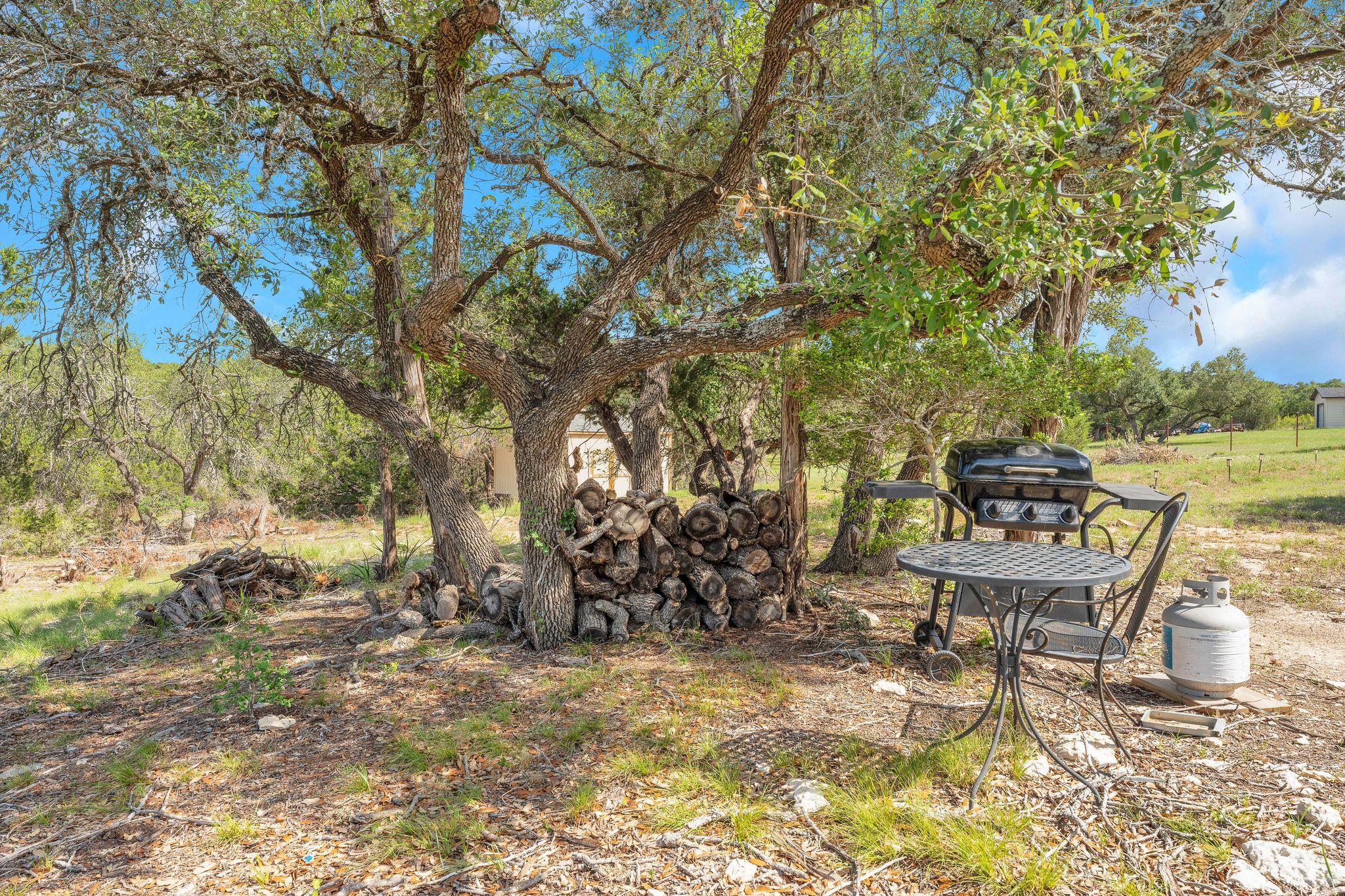 1089 Hidden Hills Dr # B, Dripping Springs, TX 78620