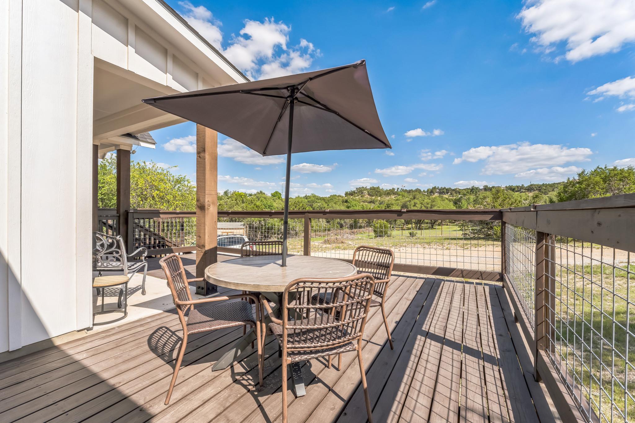 1089 Hidden Hills Dr # B, Dripping Springs, TX 78620