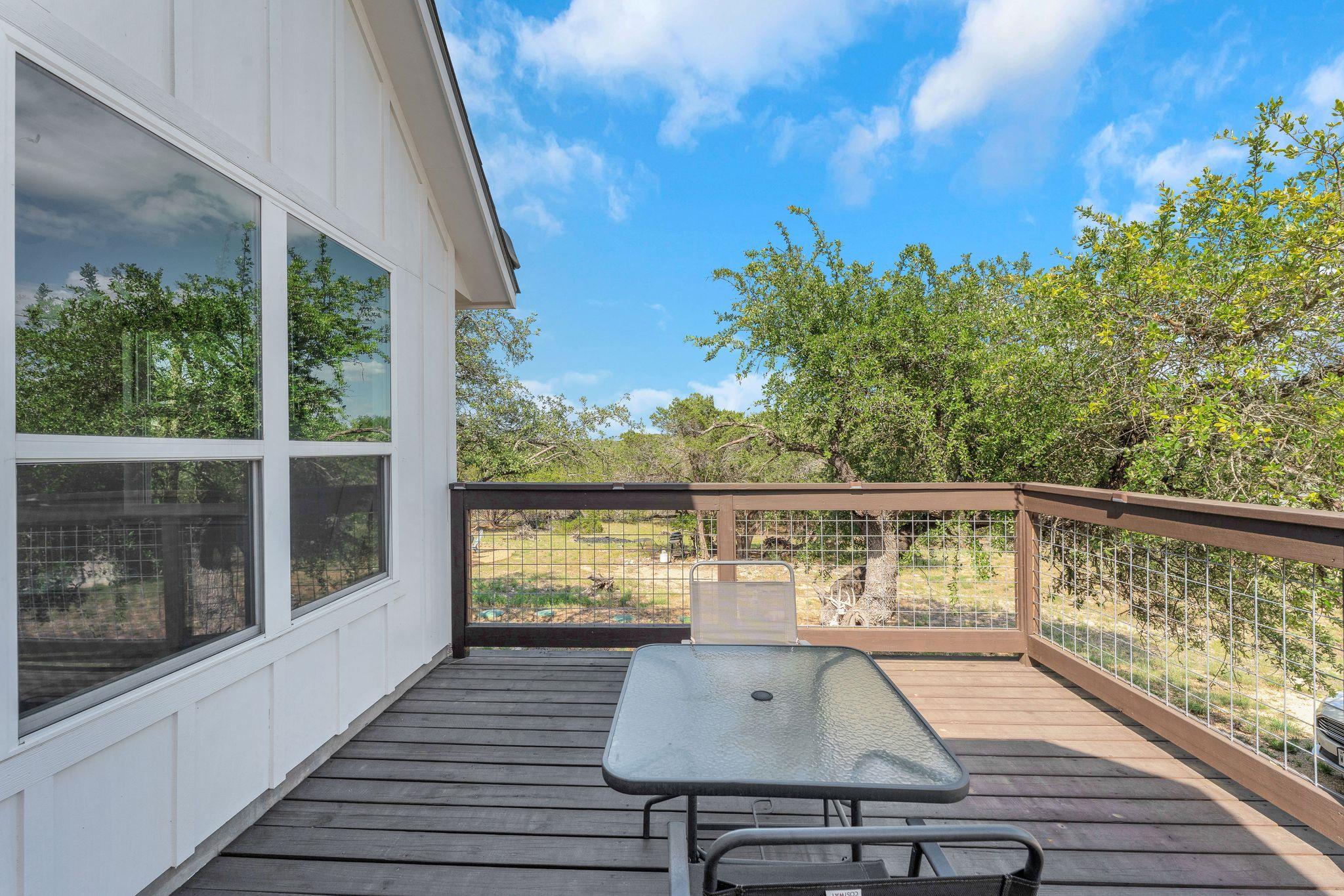 1089 Hidden Hills Dr # B, Dripping Springs, TX 78620
