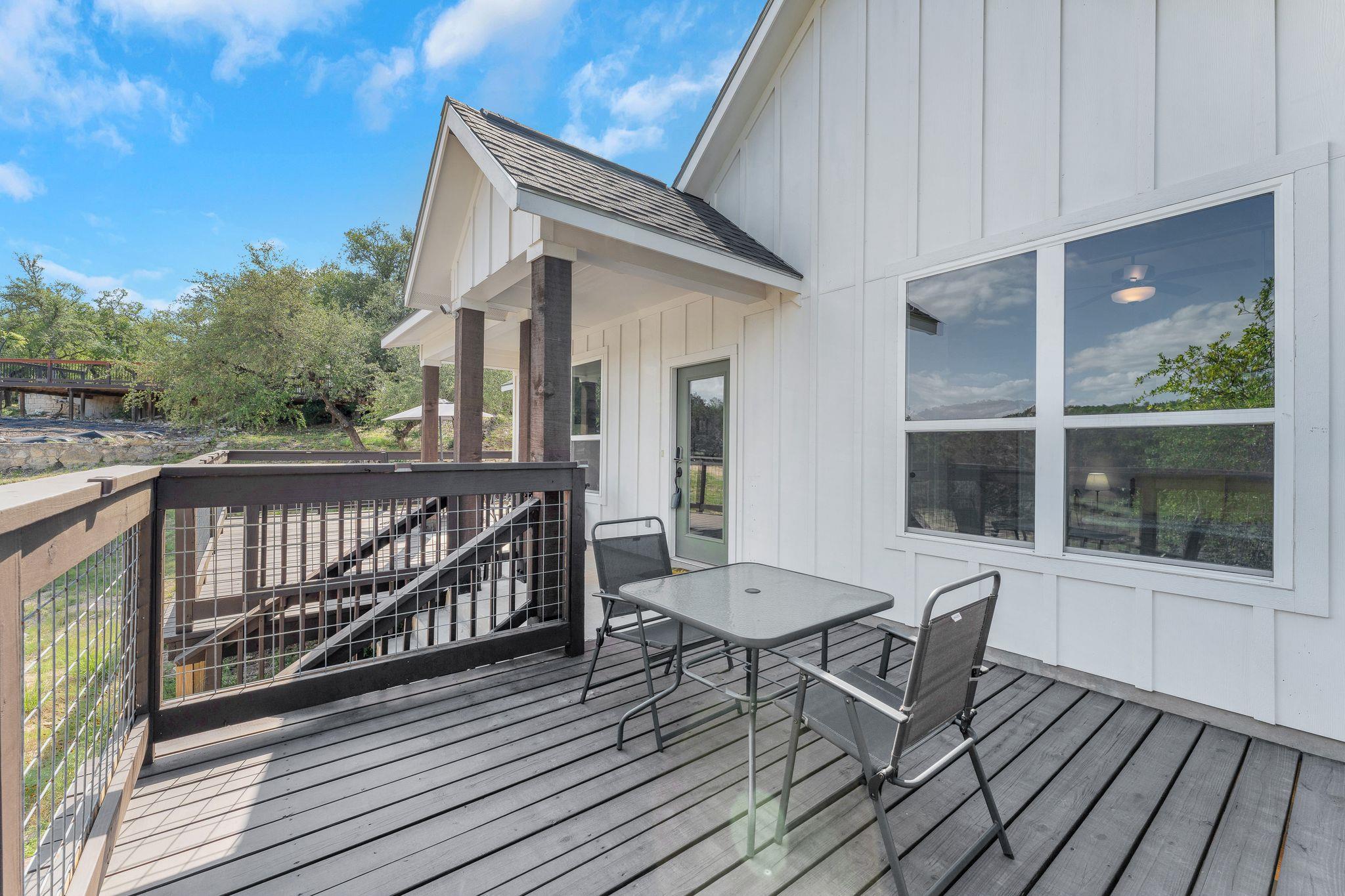 1089 Hidden Hills Dr # B, Dripping Springs, TX 78620