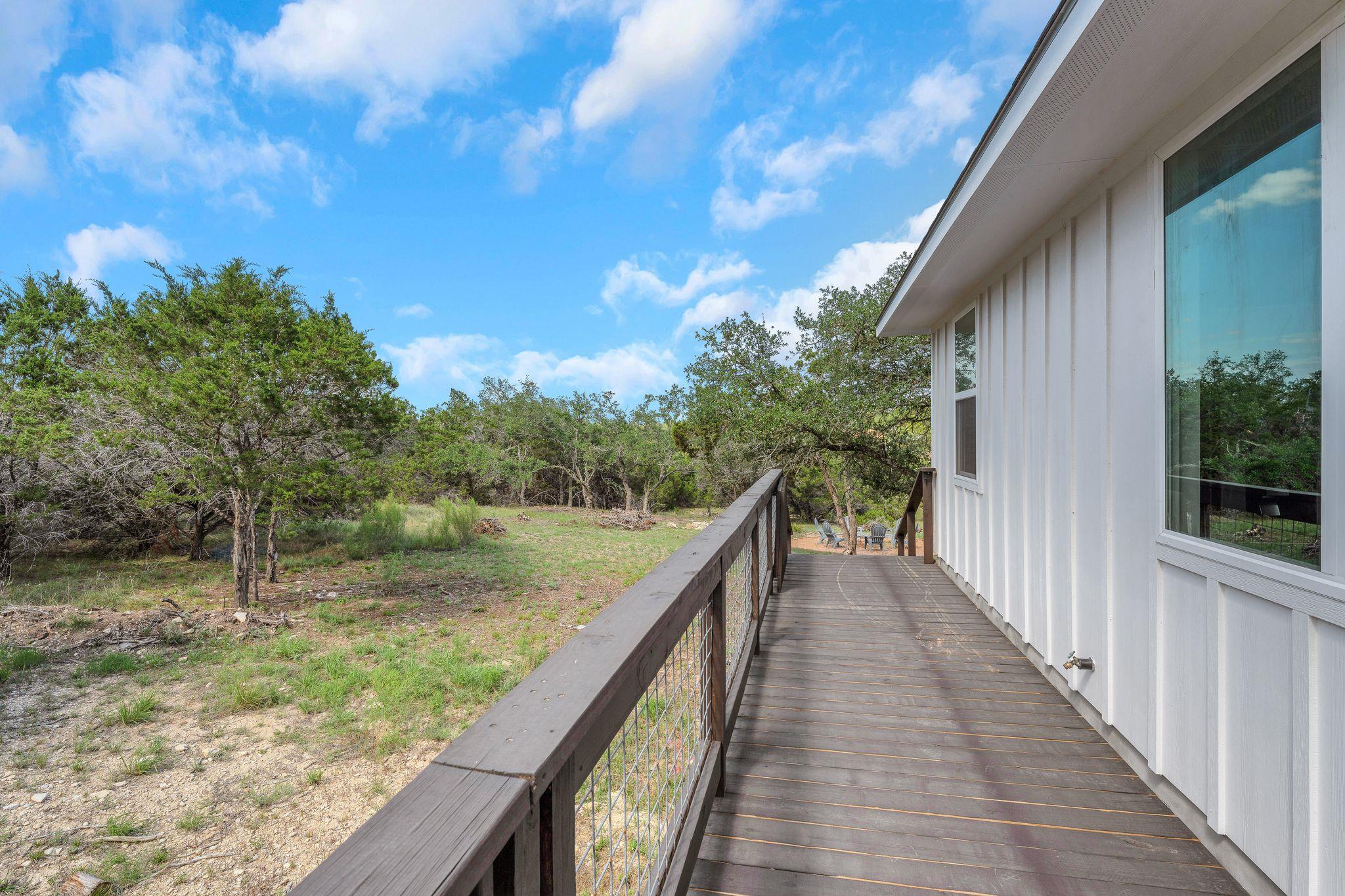 1089 Hidden Hills Dr # B, Dripping Springs, TX 78620