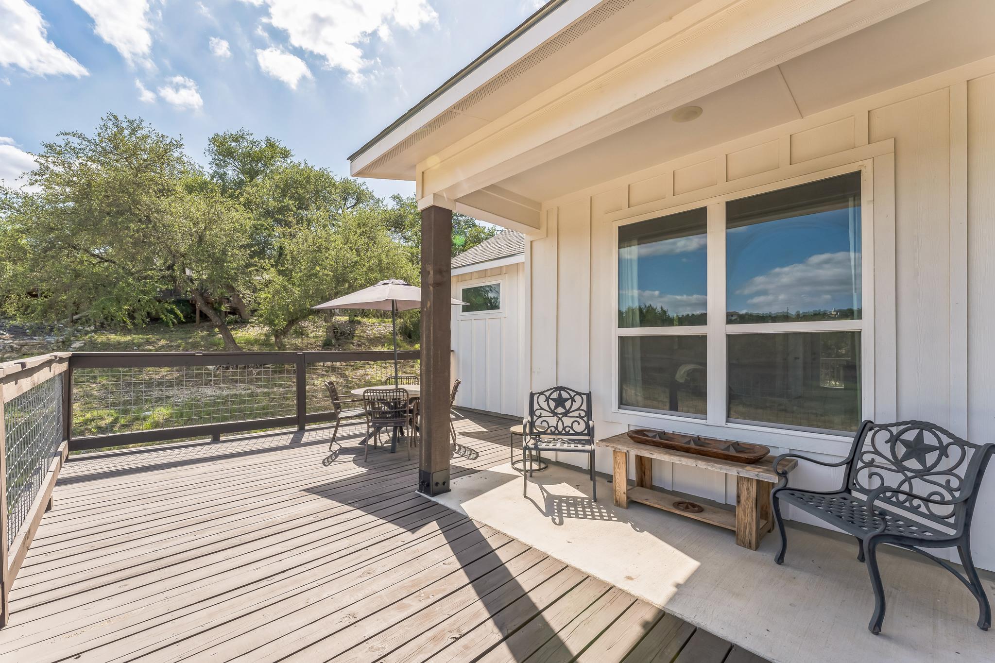 1089 Hidden Hills Dr # B, Dripping Springs, TX 78620