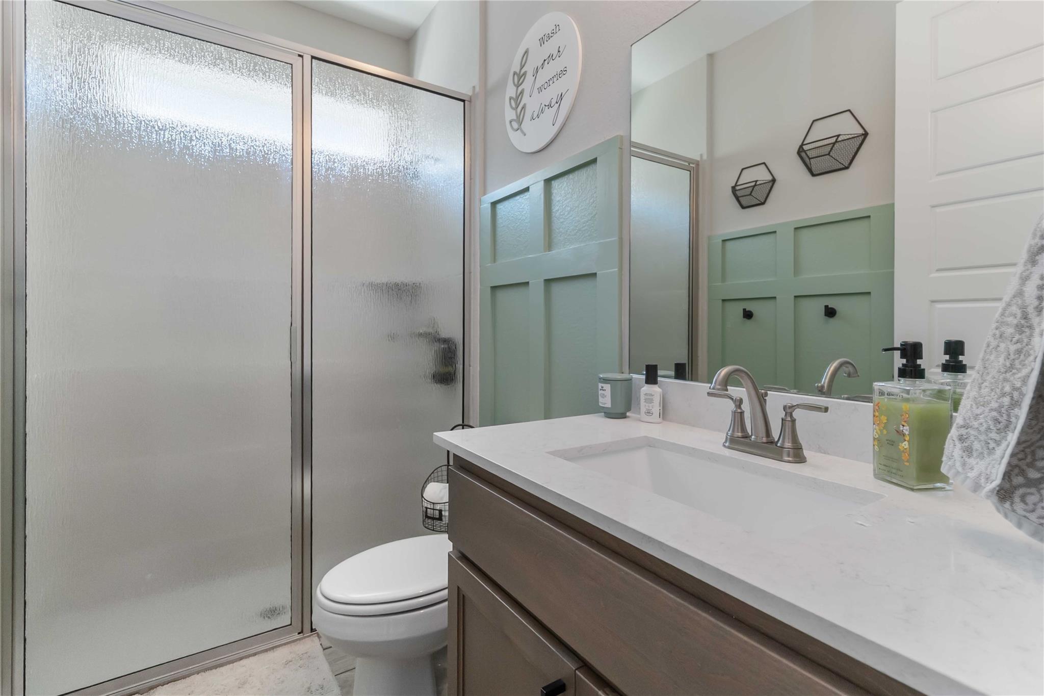 116 Charles Zanco Dr, Bastrop, TX 78602