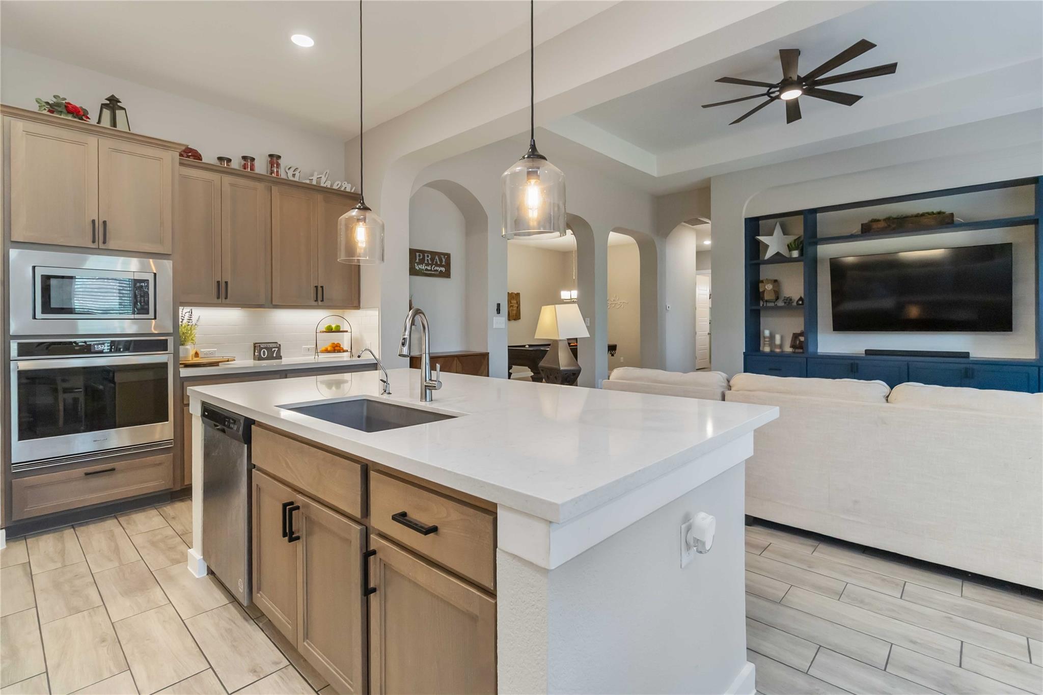 116 Charles Zanco Dr, Bastrop, TX 78602