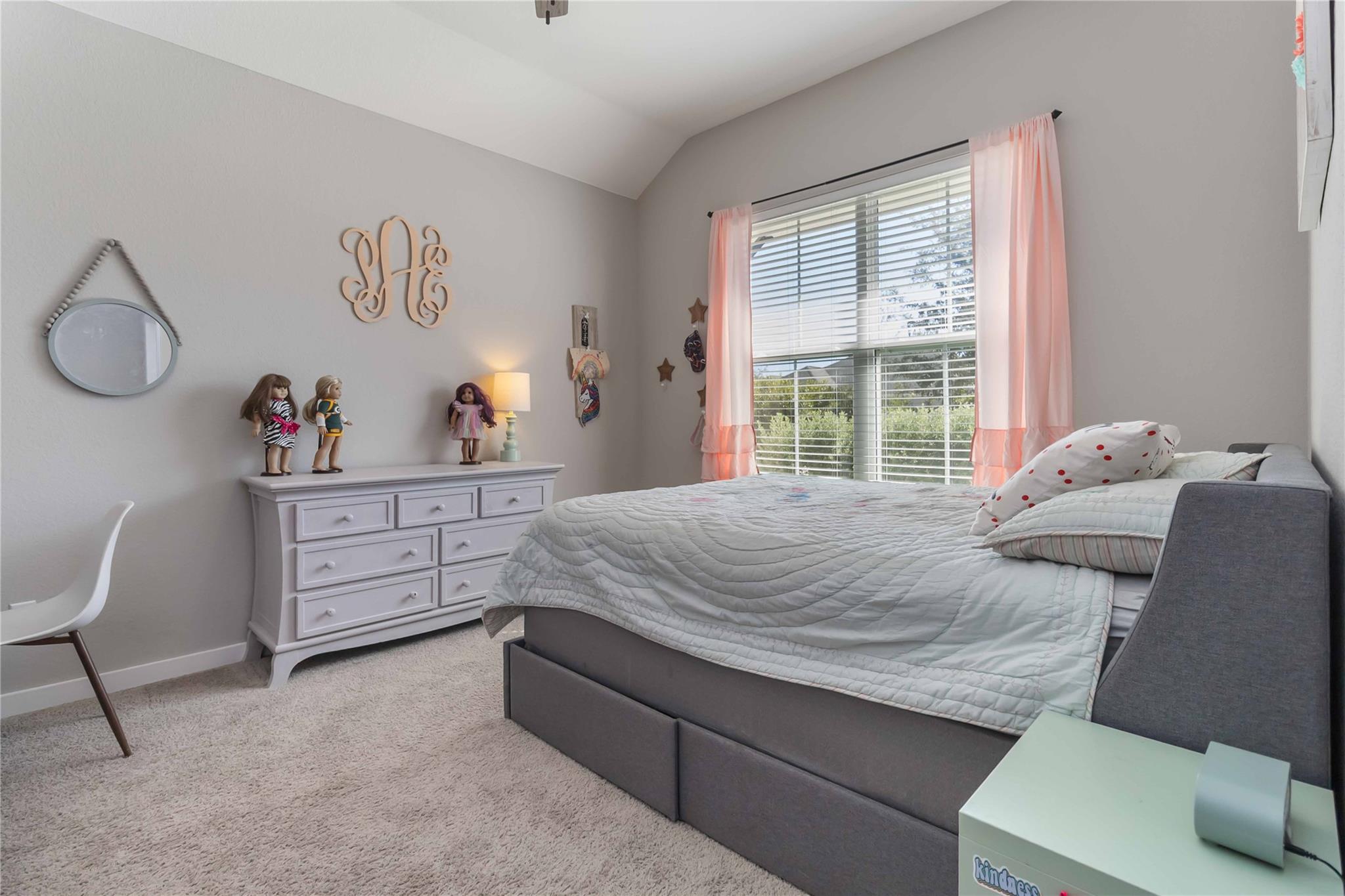 116 Charles Zanco Dr, Bastrop, TX 78602