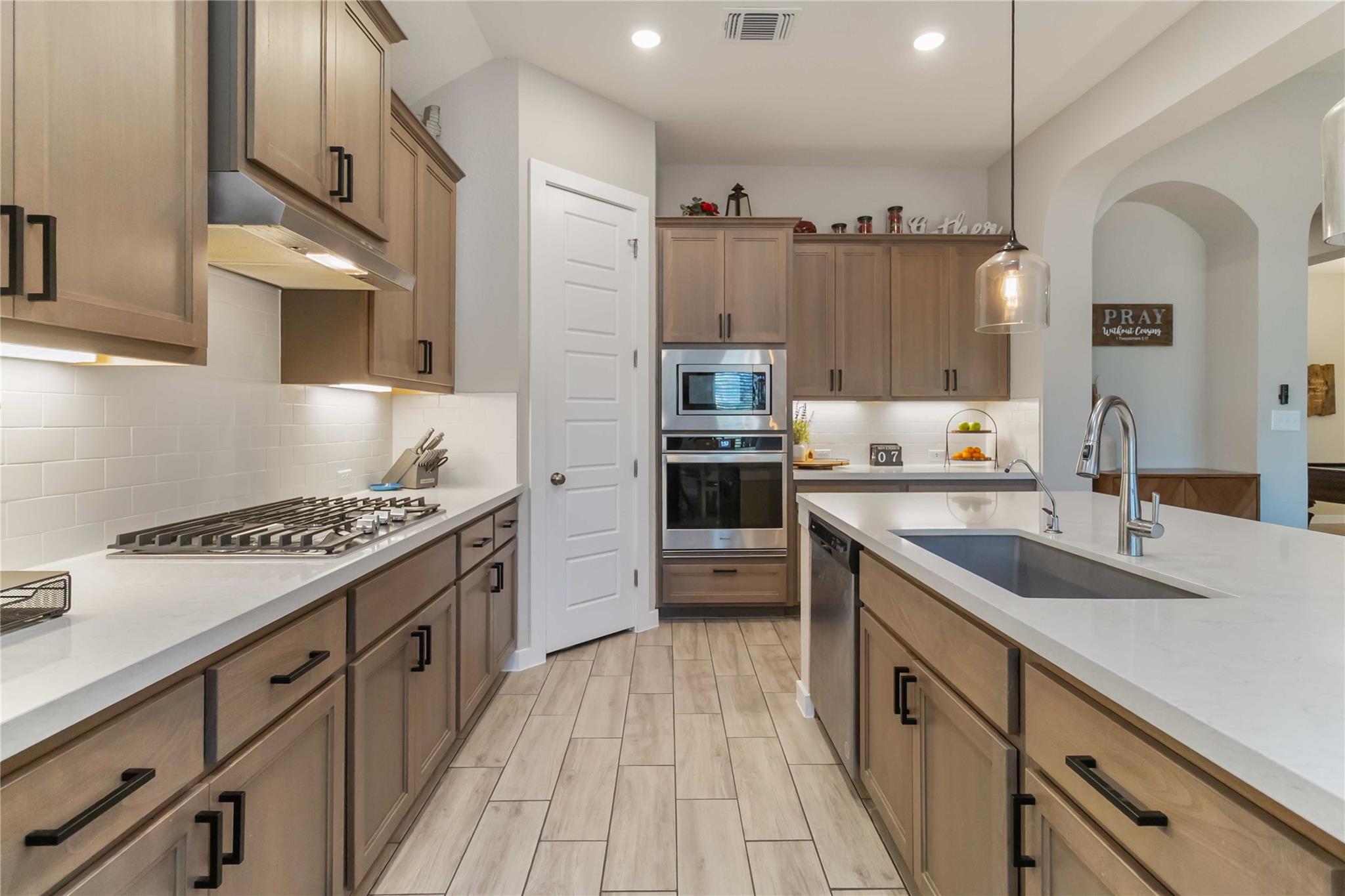 116 Charles Zanco Dr, Bastrop, TX 78602