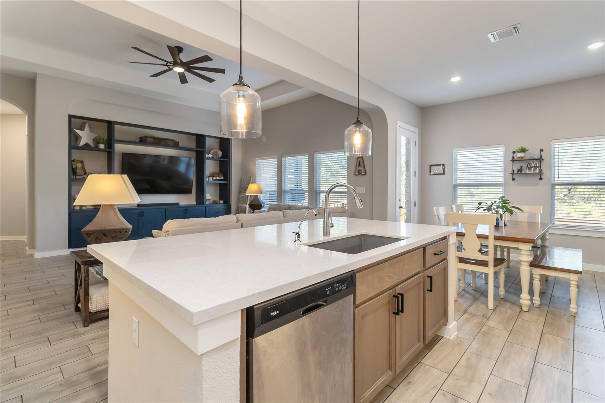 116 Charles Zanco Dr, Bastrop, TX 78602