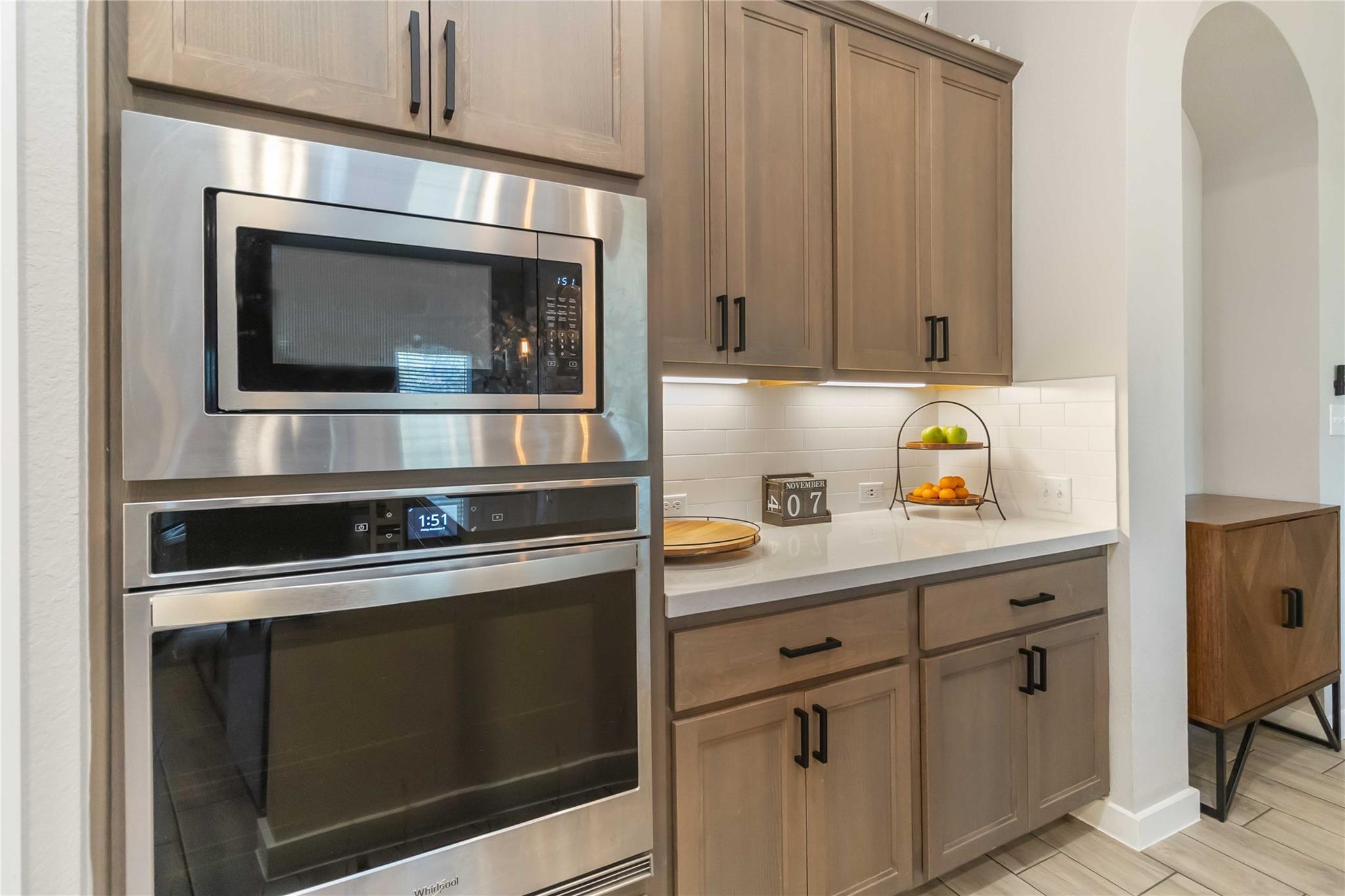 116 Charles Zanco Dr, Bastrop, TX 78602