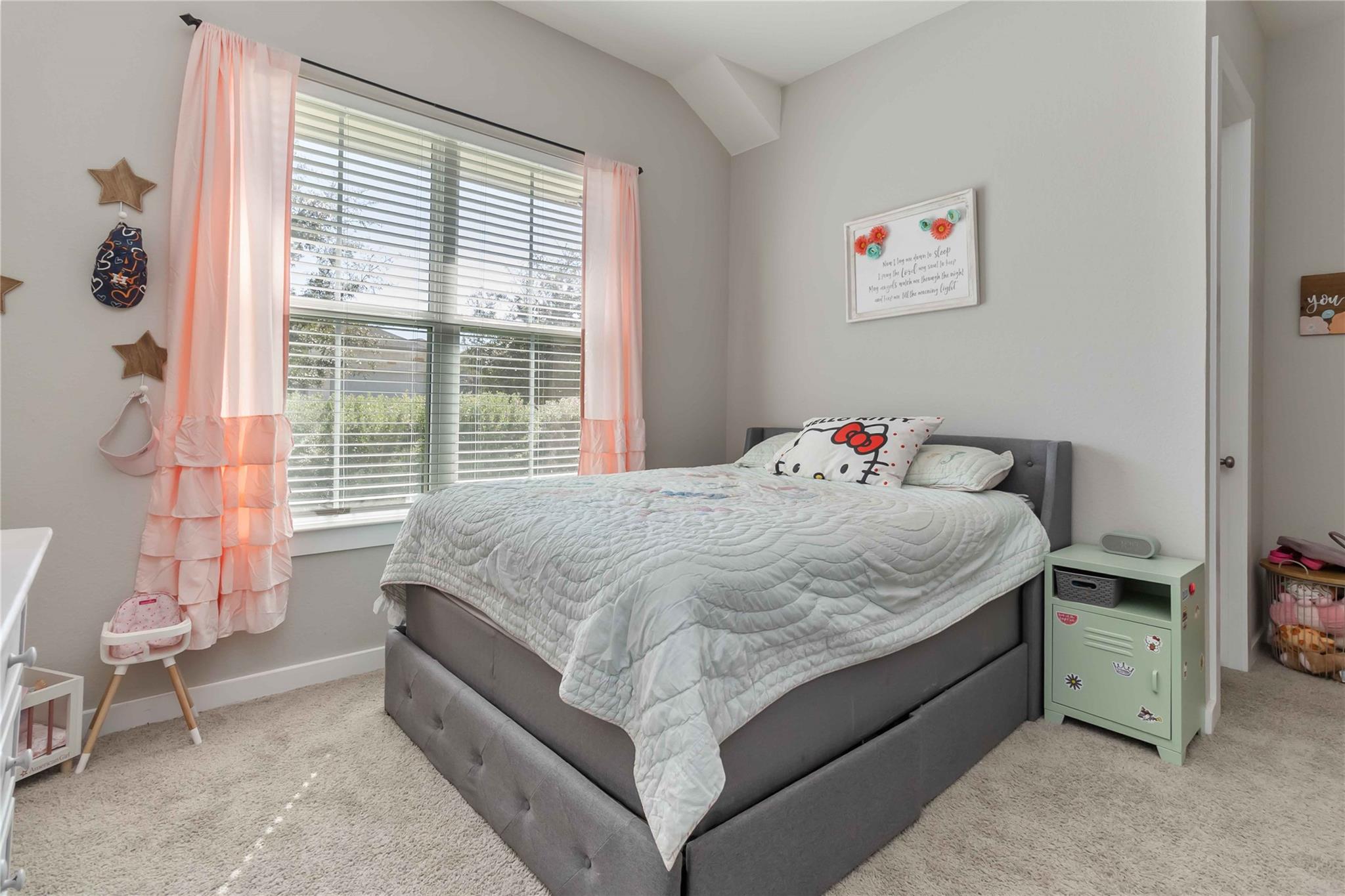 116 Charles Zanco Dr, Bastrop, TX 78602