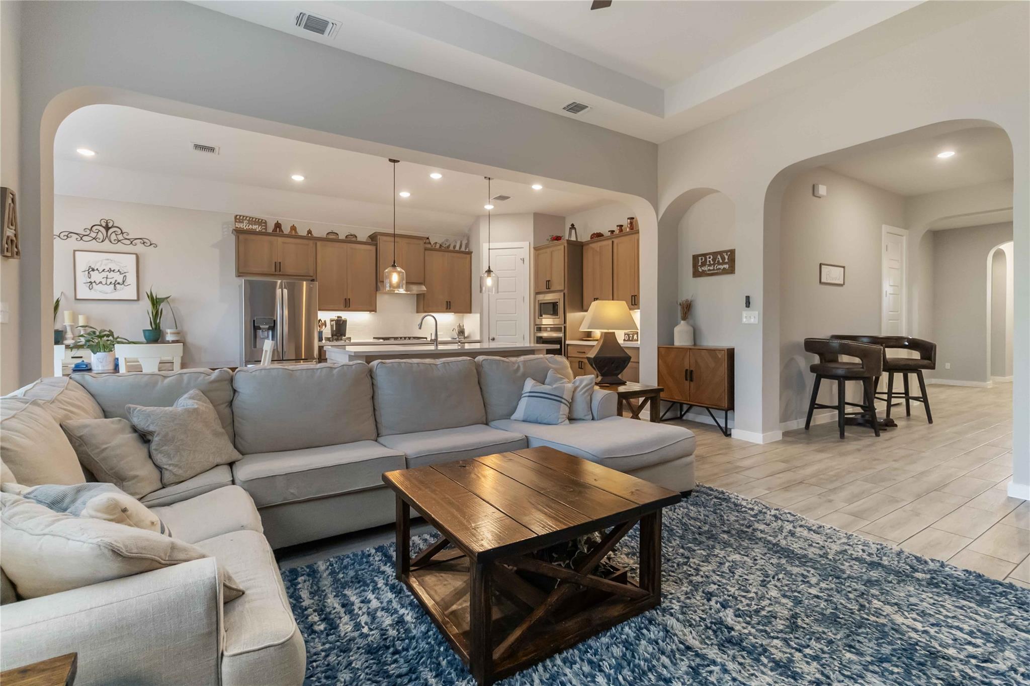 116 Charles Zanco Dr, Bastrop, TX 78602