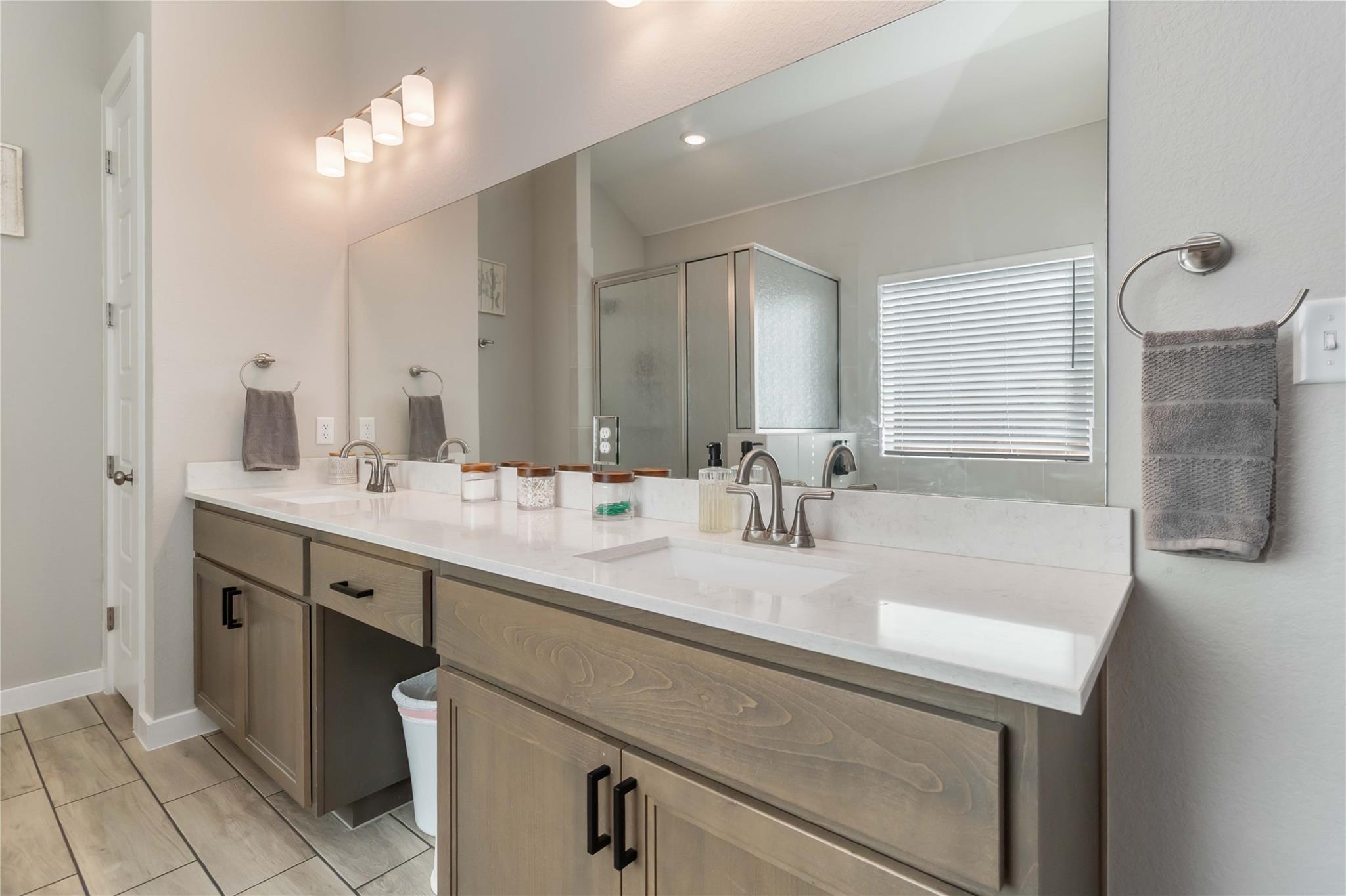 116 Charles Zanco Dr, Bastrop, TX 78602