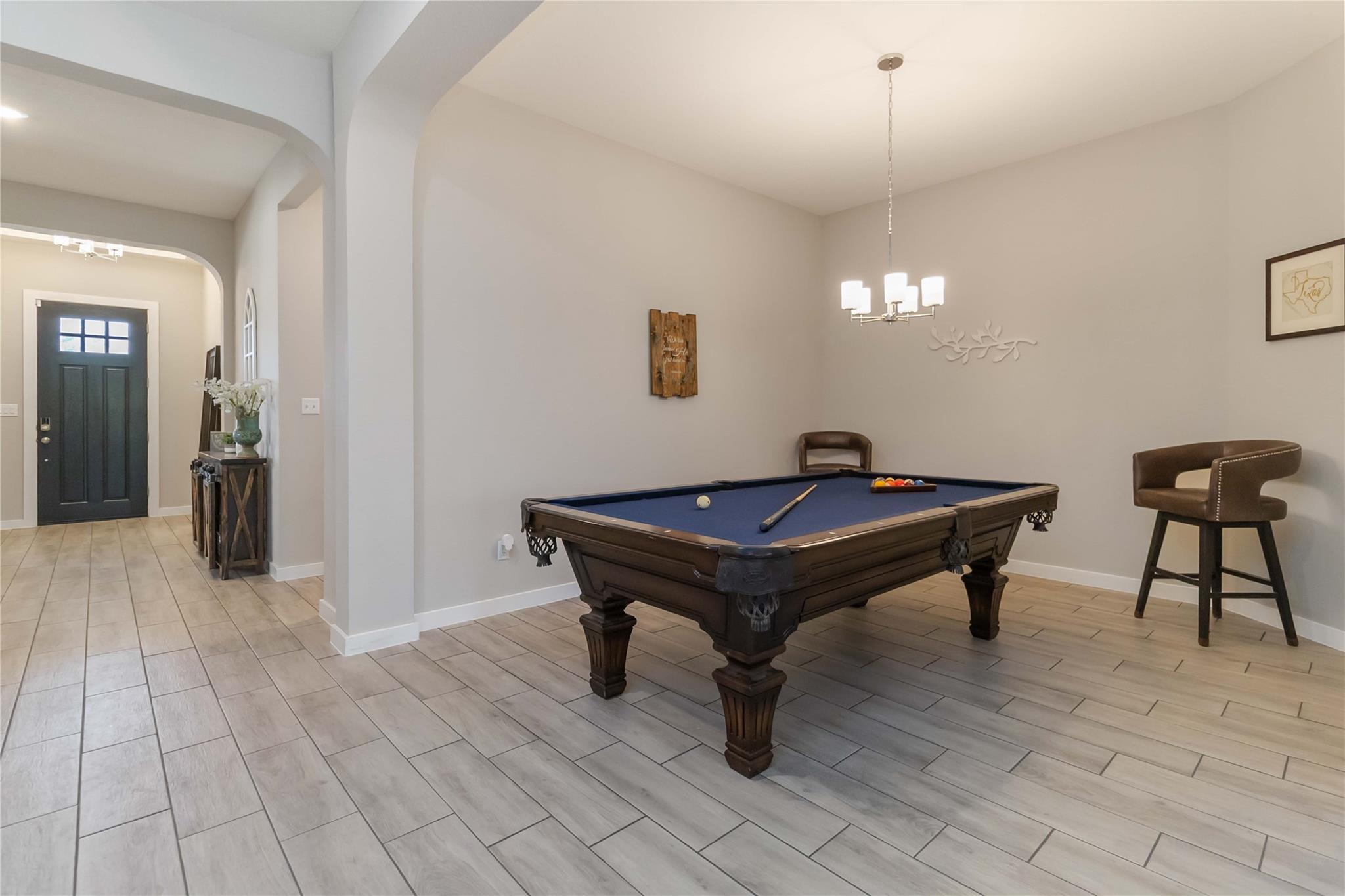 116 Charles Zanco Dr, Bastrop, TX 78602