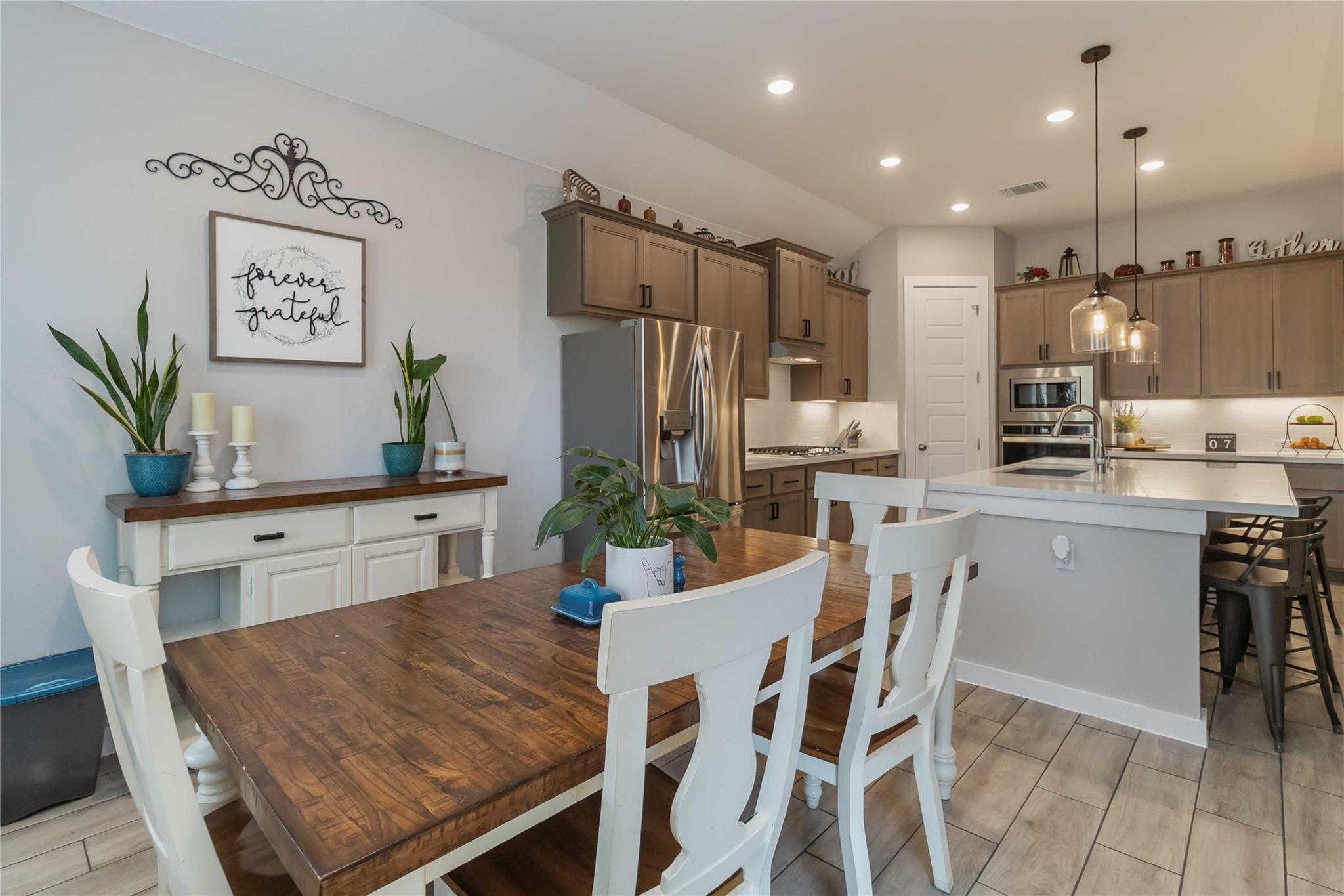 116 Charles Zanco Dr, Bastrop, TX 78602