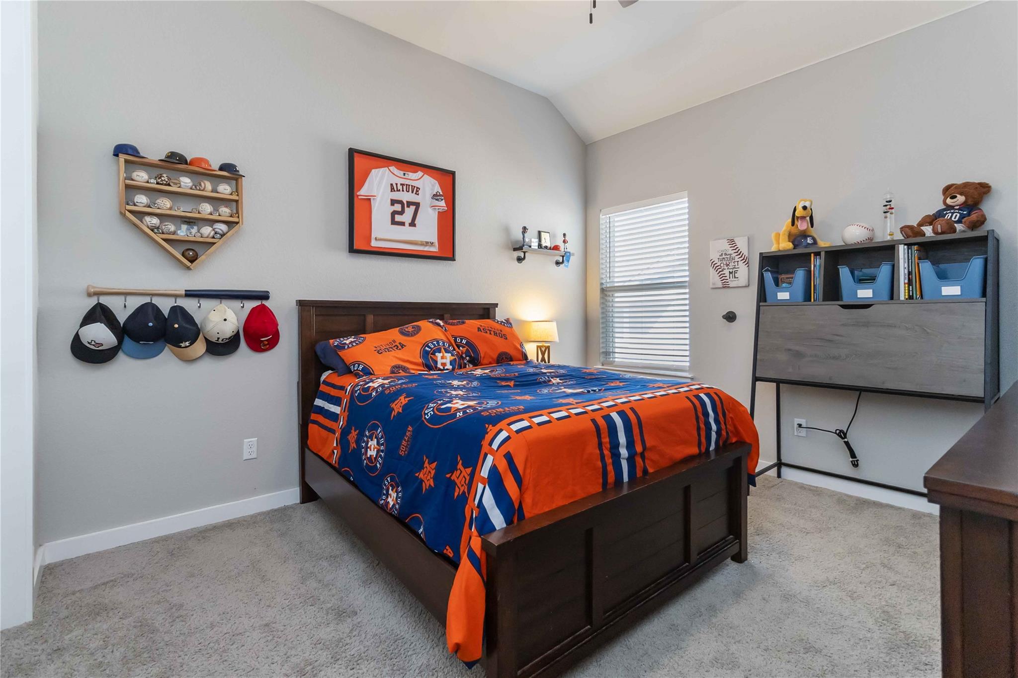 116 Charles Zanco Dr, Bastrop, TX 78602