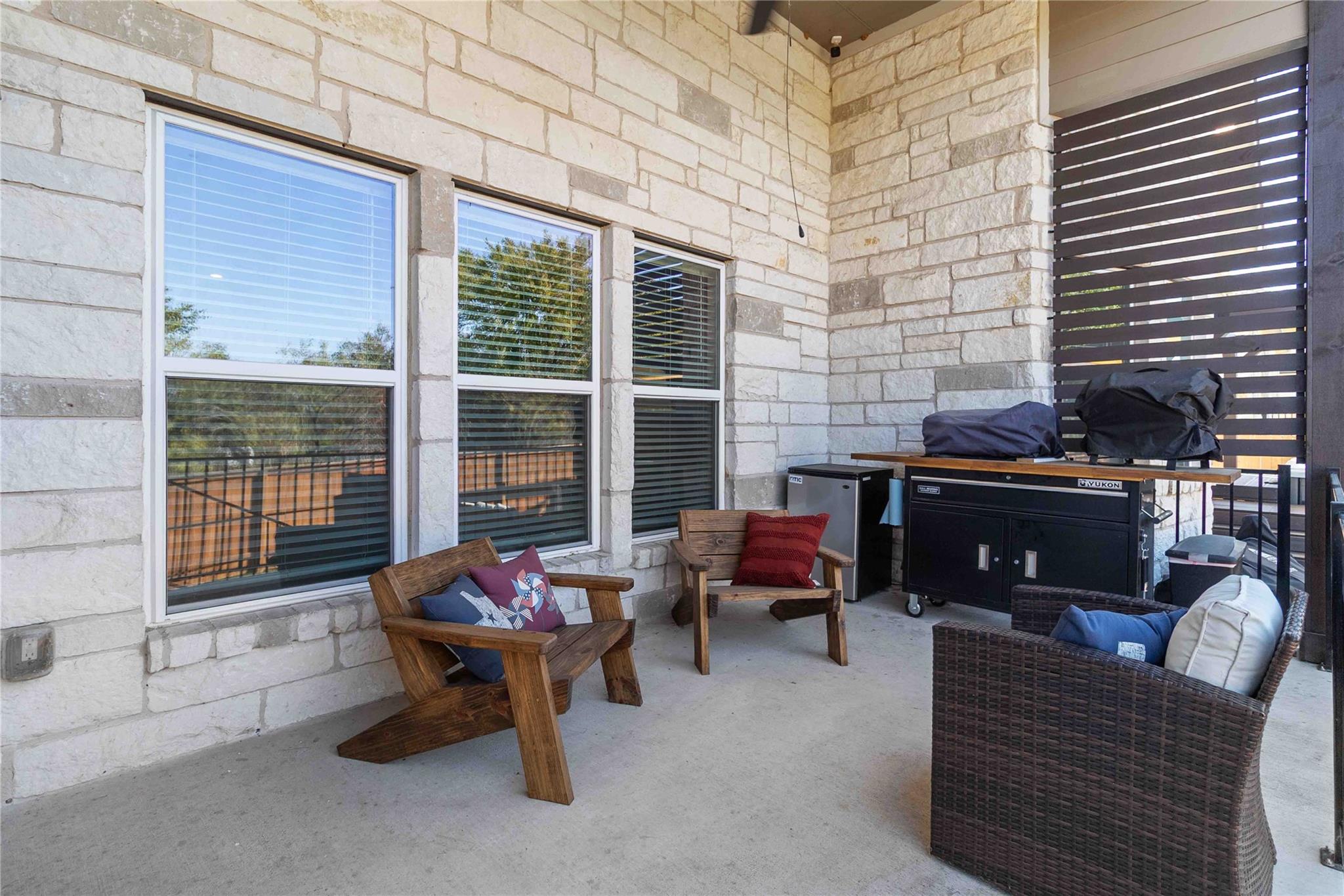 116 Charles Zanco Dr, Bastrop, TX 78602