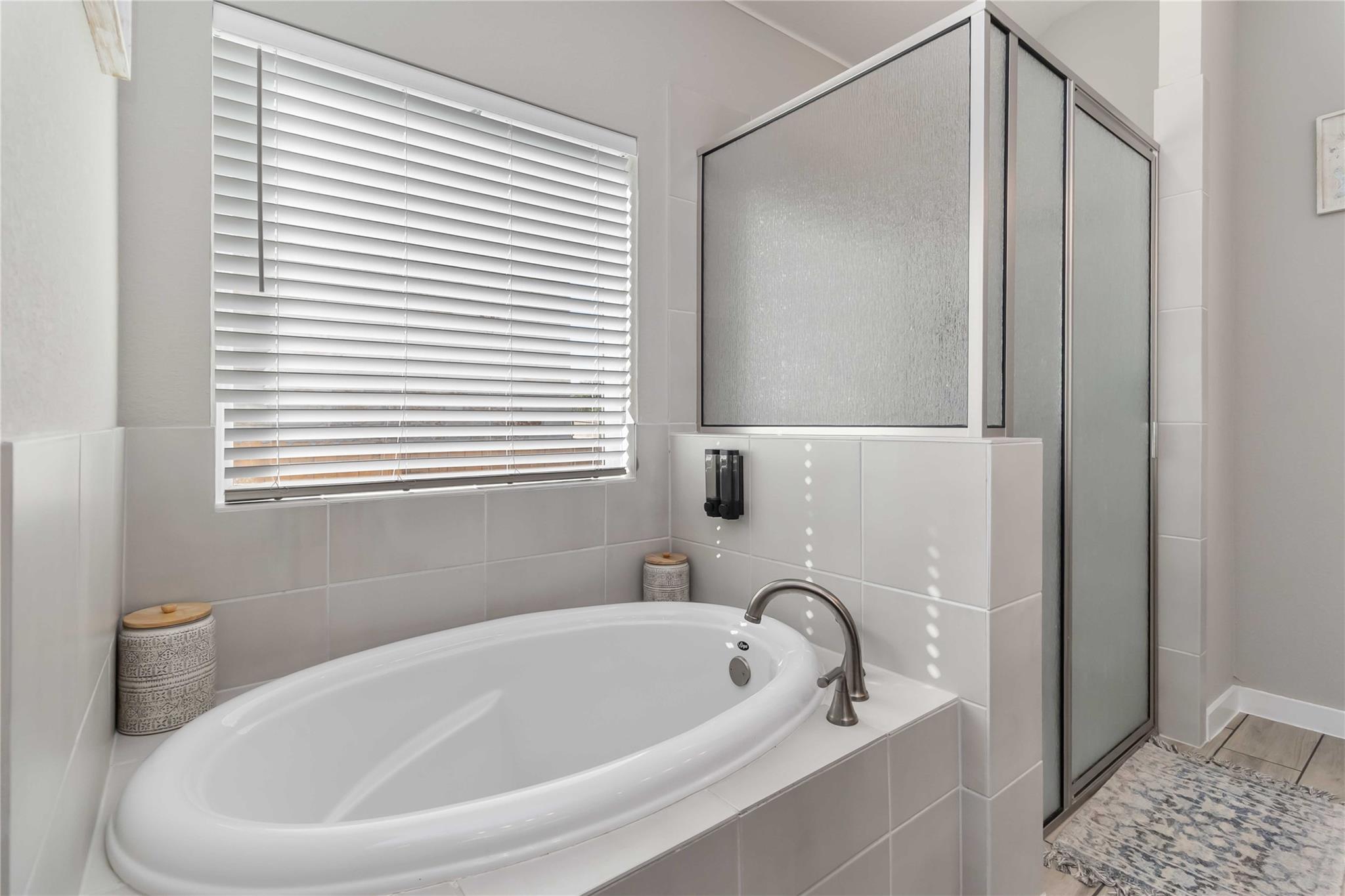 116 Charles Zanco Dr, Bastrop, TX 78602