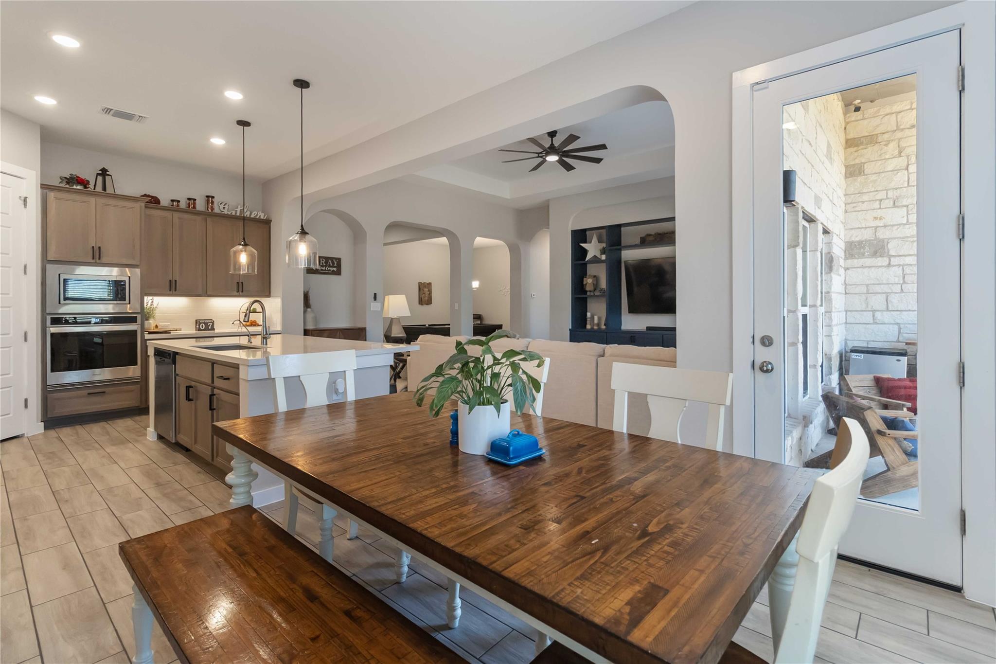 116 Charles Zanco Dr, Bastrop, TX 78602