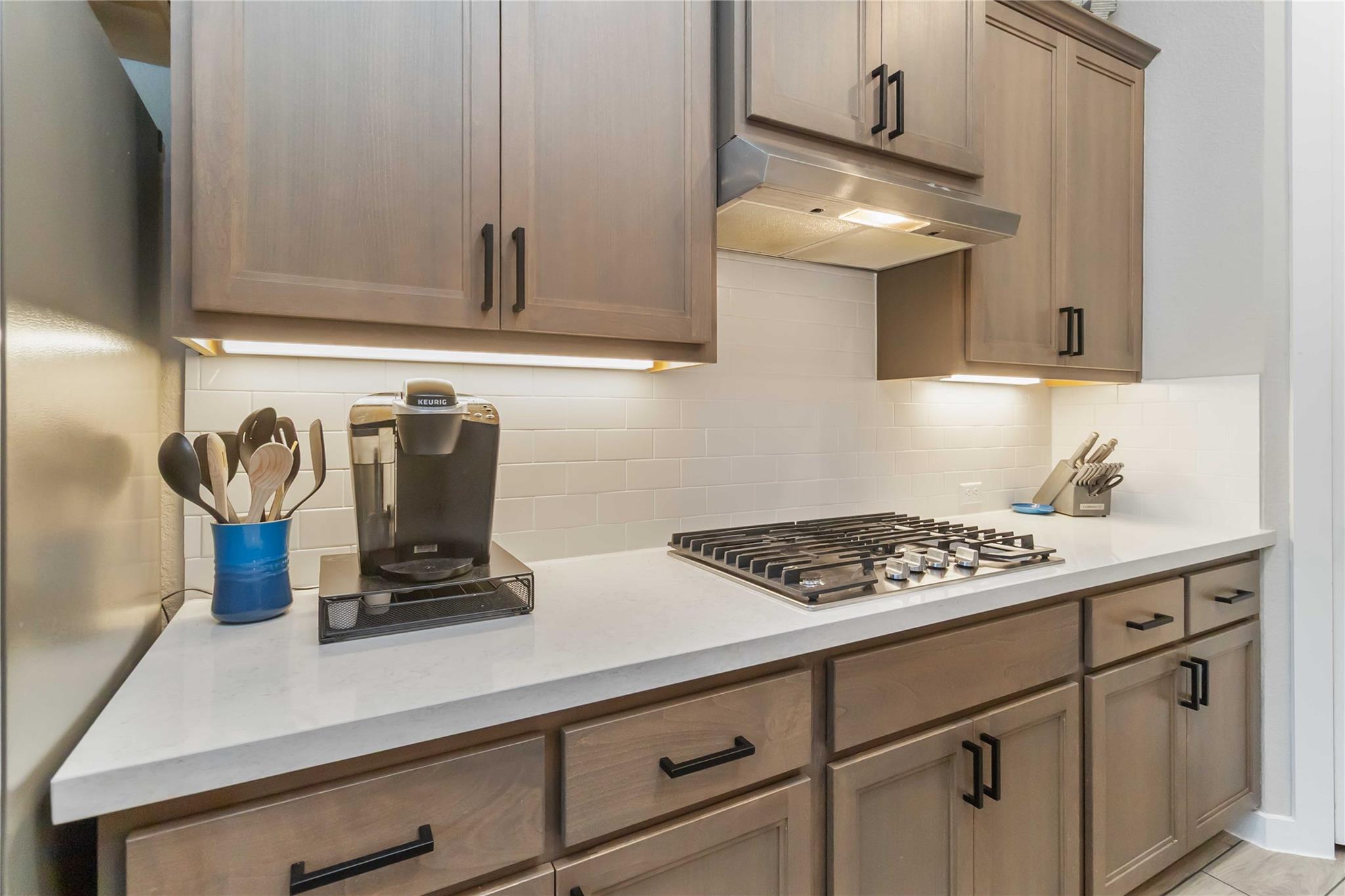 116 Charles Zanco Dr, Bastrop, TX 78602