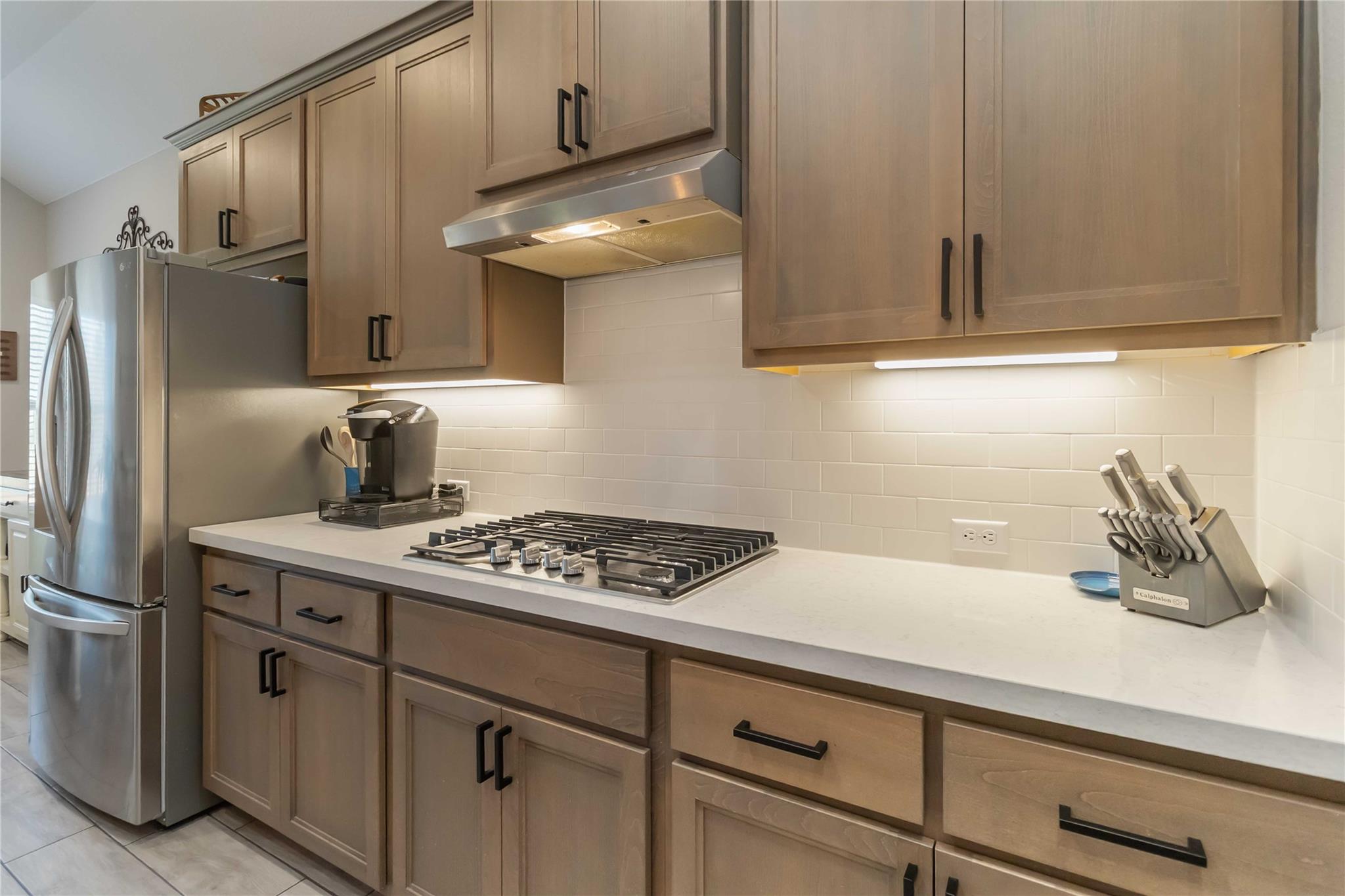 116 Charles Zanco Dr, Bastrop, TX 78602