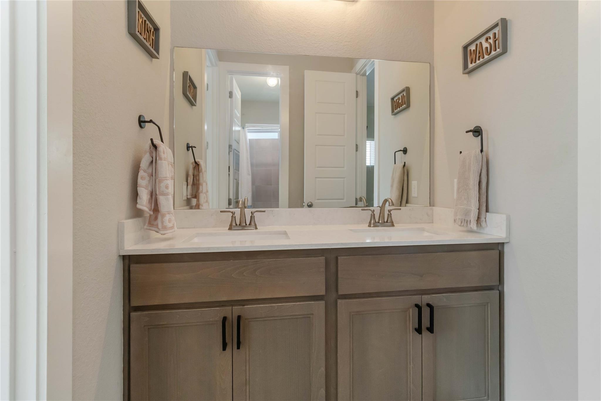 116 Charles Zanco Dr, Bastrop, TX 78602