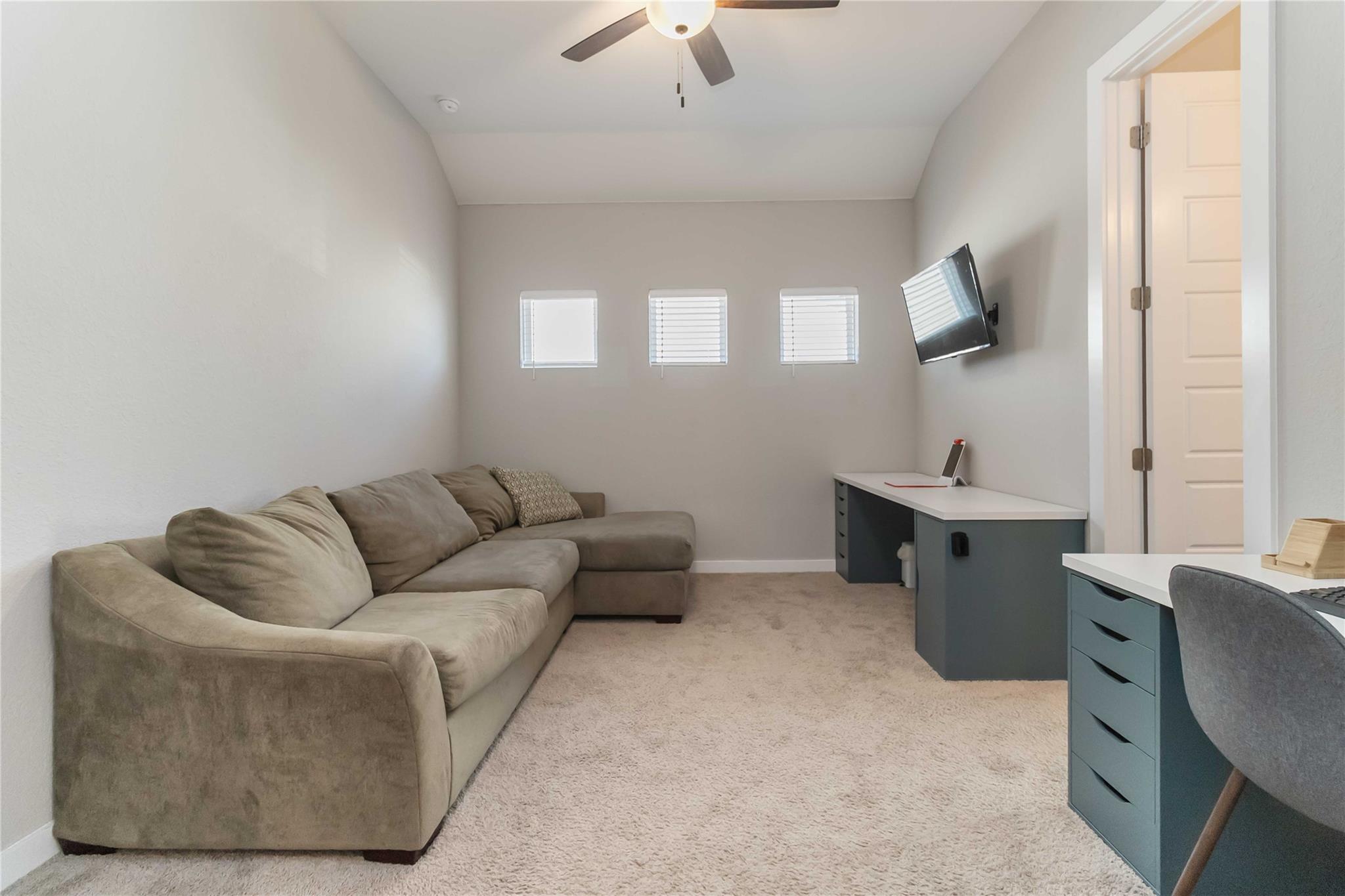 116 Charles Zanco Dr, Bastrop, TX 78602