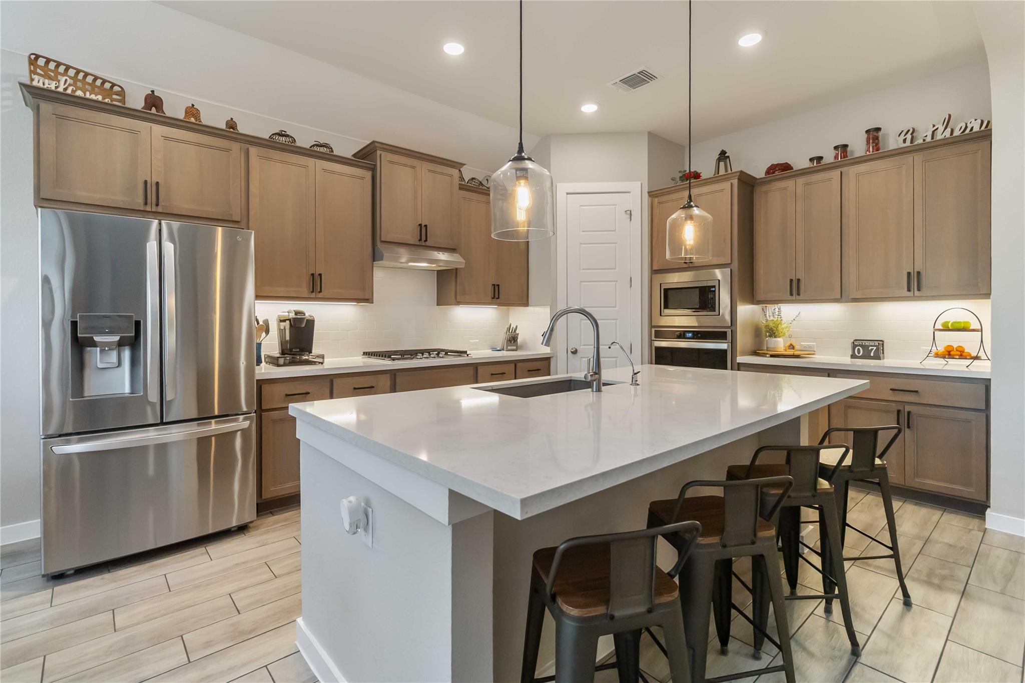 116 Charles Zanco Dr, Bastrop, TX 78602