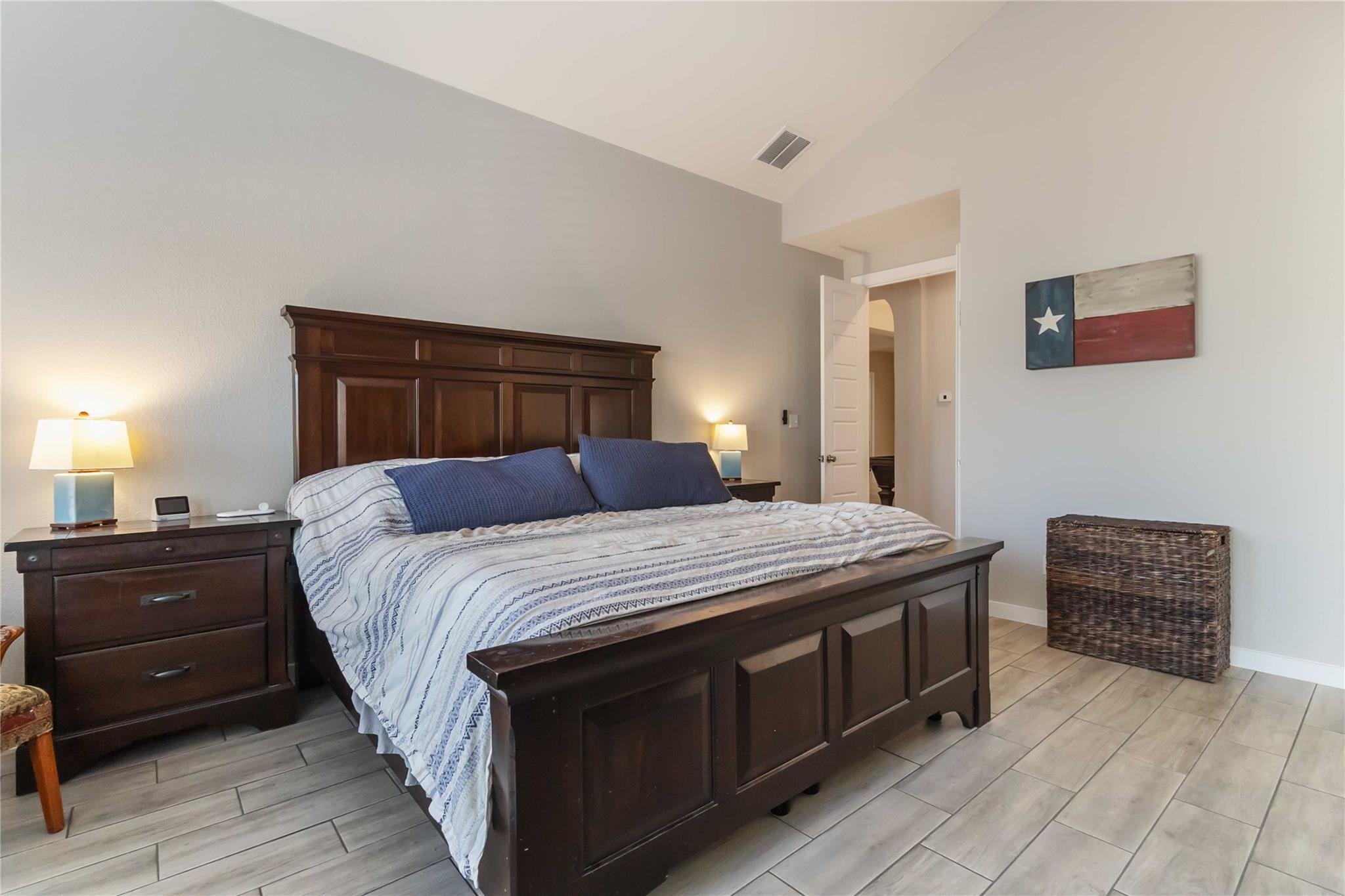 116 Charles Zanco Dr, Bastrop, TX 78602