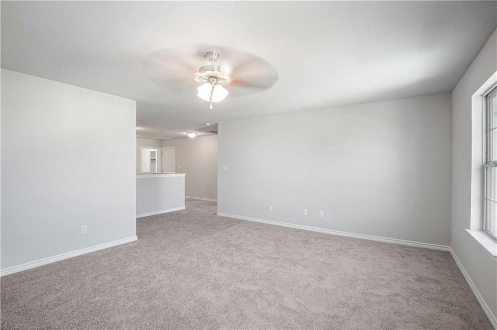 1616 Turtle Bay Loop, Leander, TX 78641